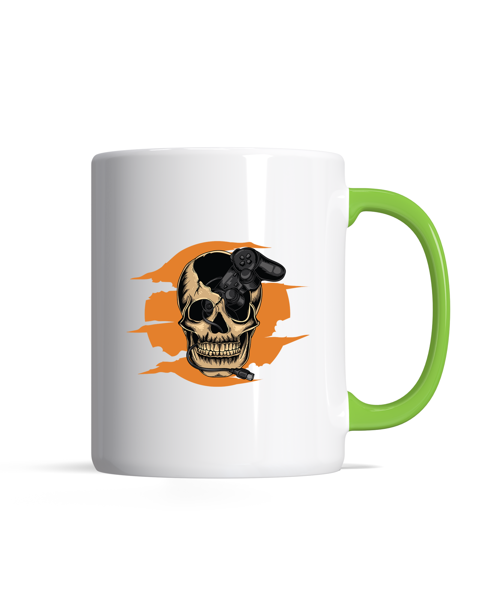 bundle-src:https://cdn.shopify.com/s/files/1/0946/1078/4639/files/Premiummuglightgreen_2048x2048.png?v=1772098849