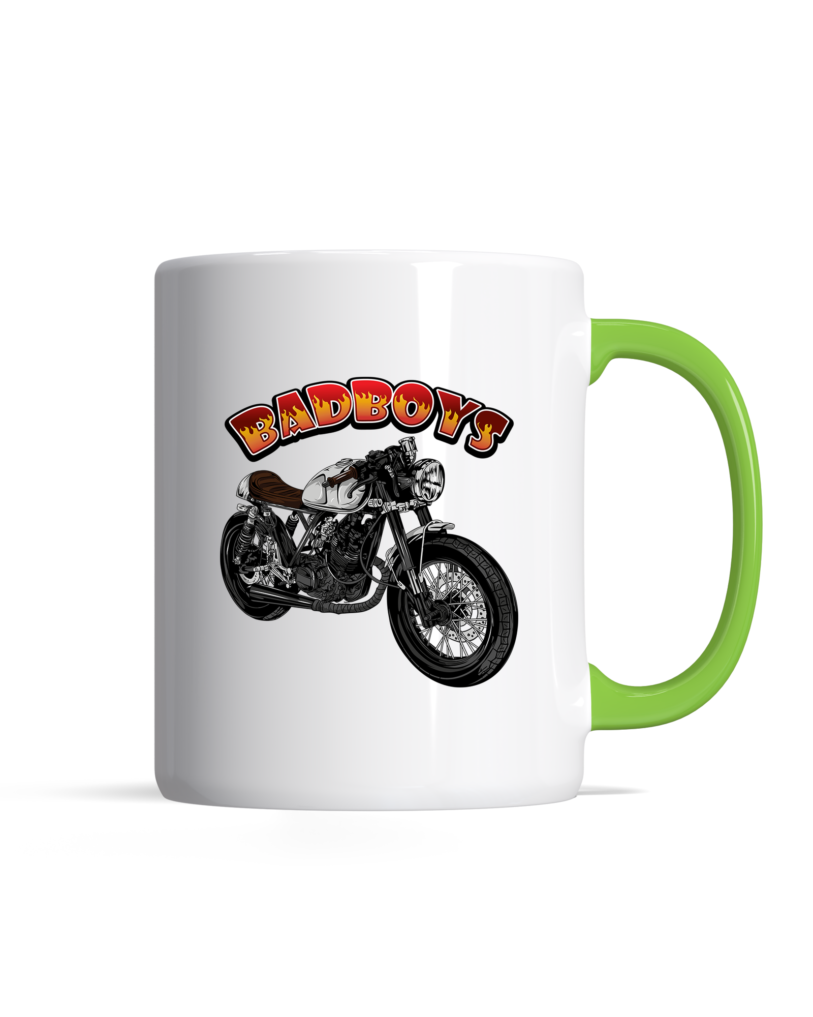 bundle-src:https://cdn.shopify.com/s/files/1/0946/1078/4639/files/Premiummuglightgreen_2048x2048.png?v=1772098849