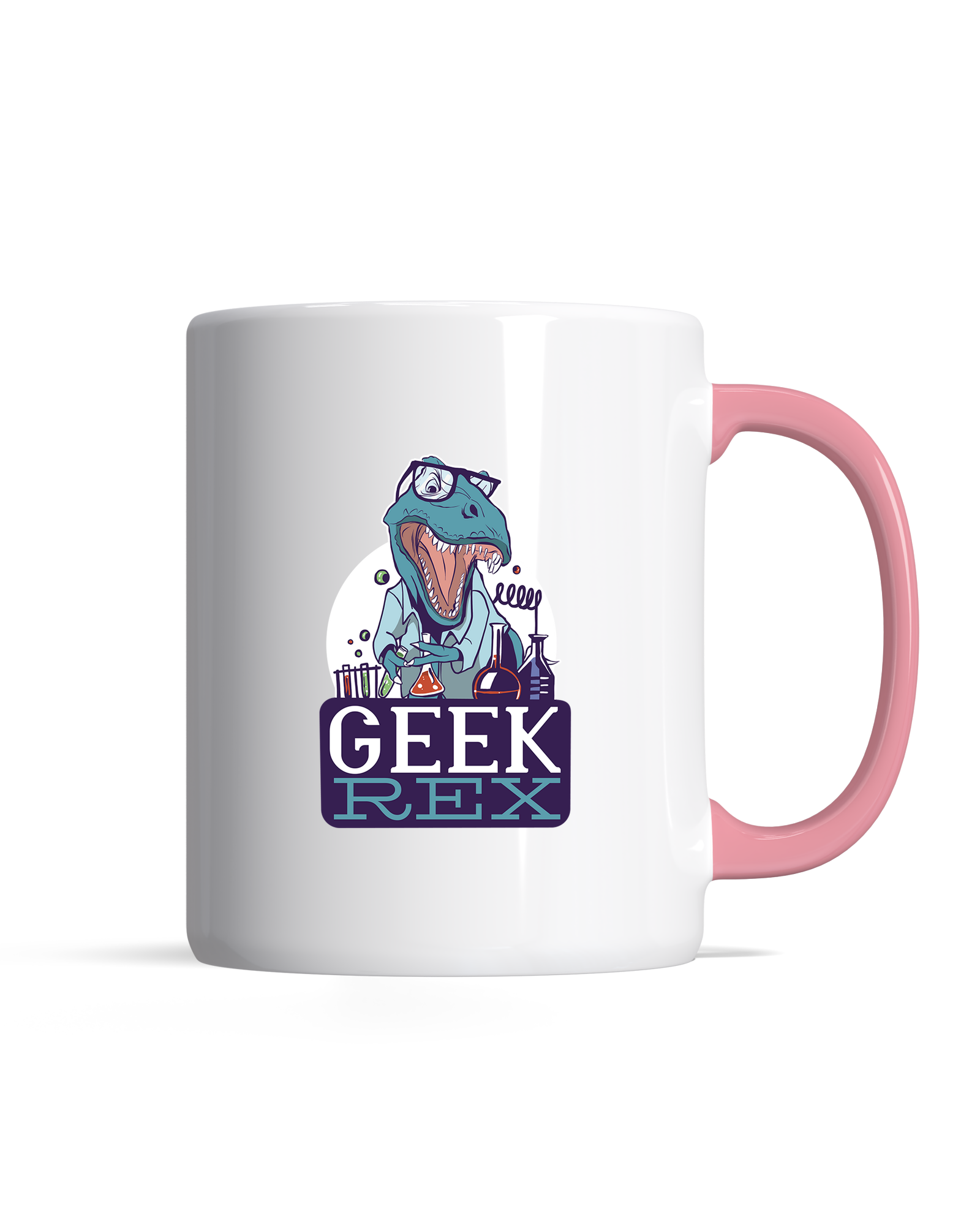 bundle-src:https://cdn.shopify.com/s/files/1/0946/1078/4639/files/Premiummugpink_2048x2048.png?v=1770895064