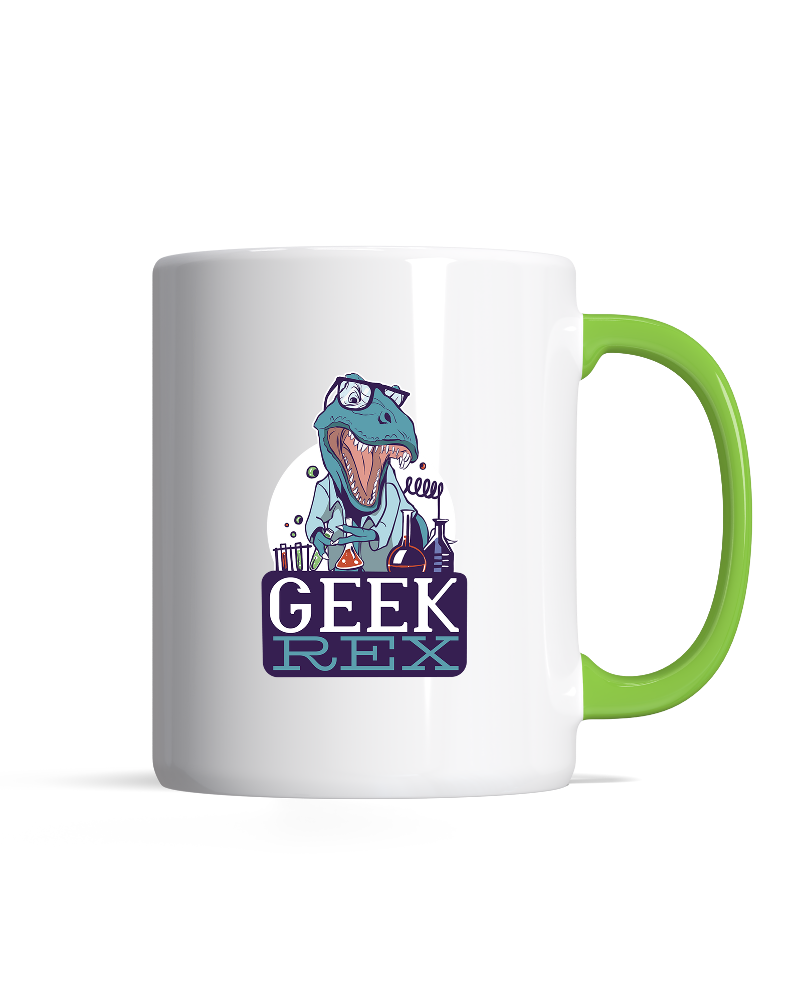 bundle-src:https://cdn.shopify.com/s/files/1/0946/1078/4639/files/Premiummuglightgreen_2048x2048.png?v=1772098849