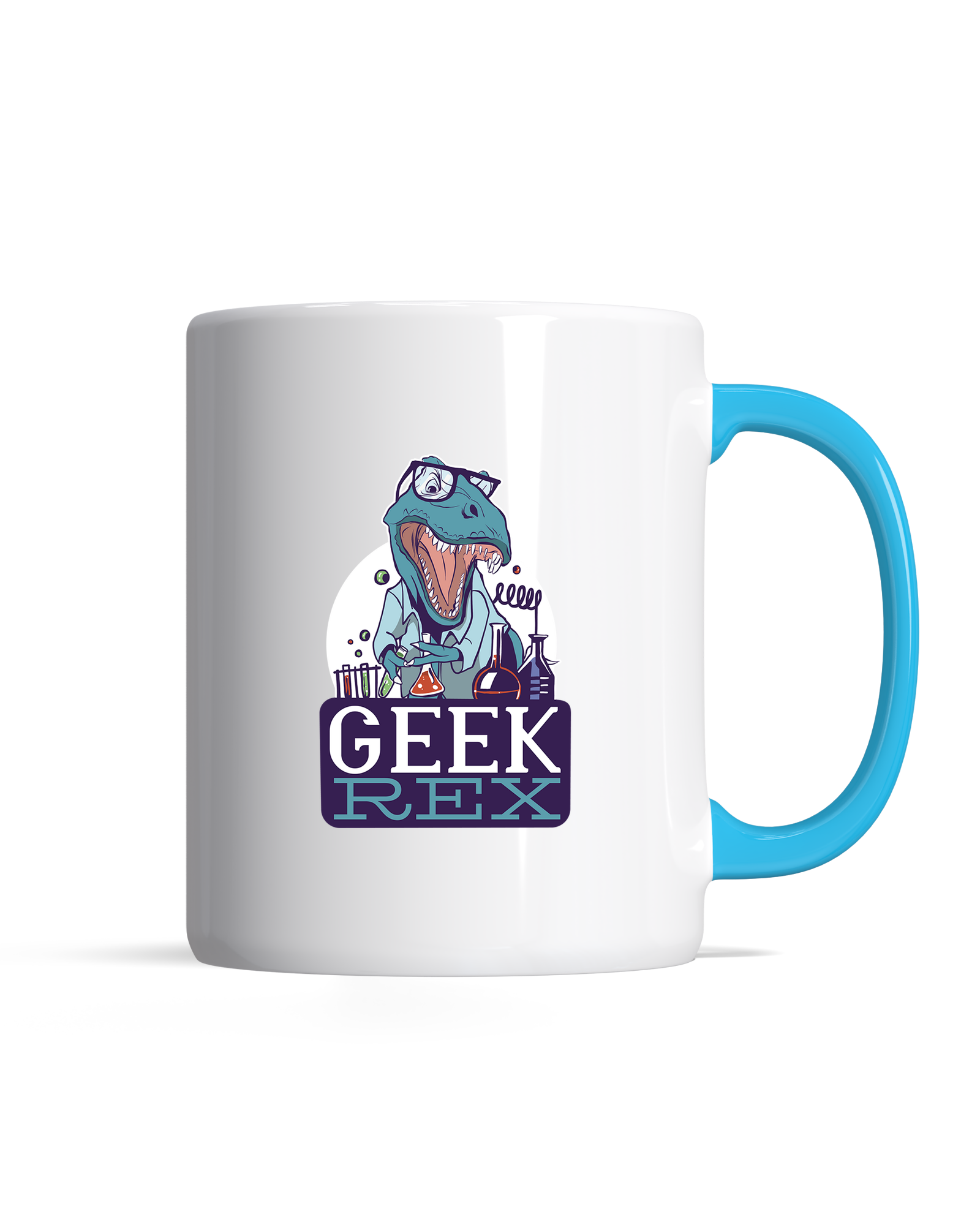 bundle-src:https://cdn.shopify.com/s/files/1/0946/1078/4639/files/Premiummuglightblue_2048x2048.png?v=1772098849