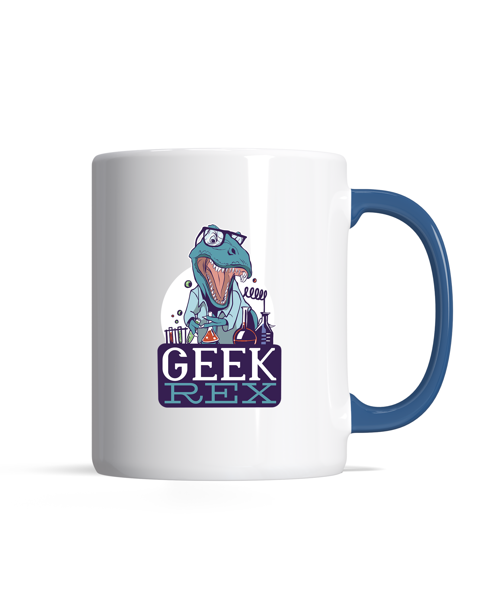 bundle-src:https://cdn.shopify.com/s/files/1/0946/1078/4639/files/Premiummugdarkblue_2048x2048.png?v=1772098849