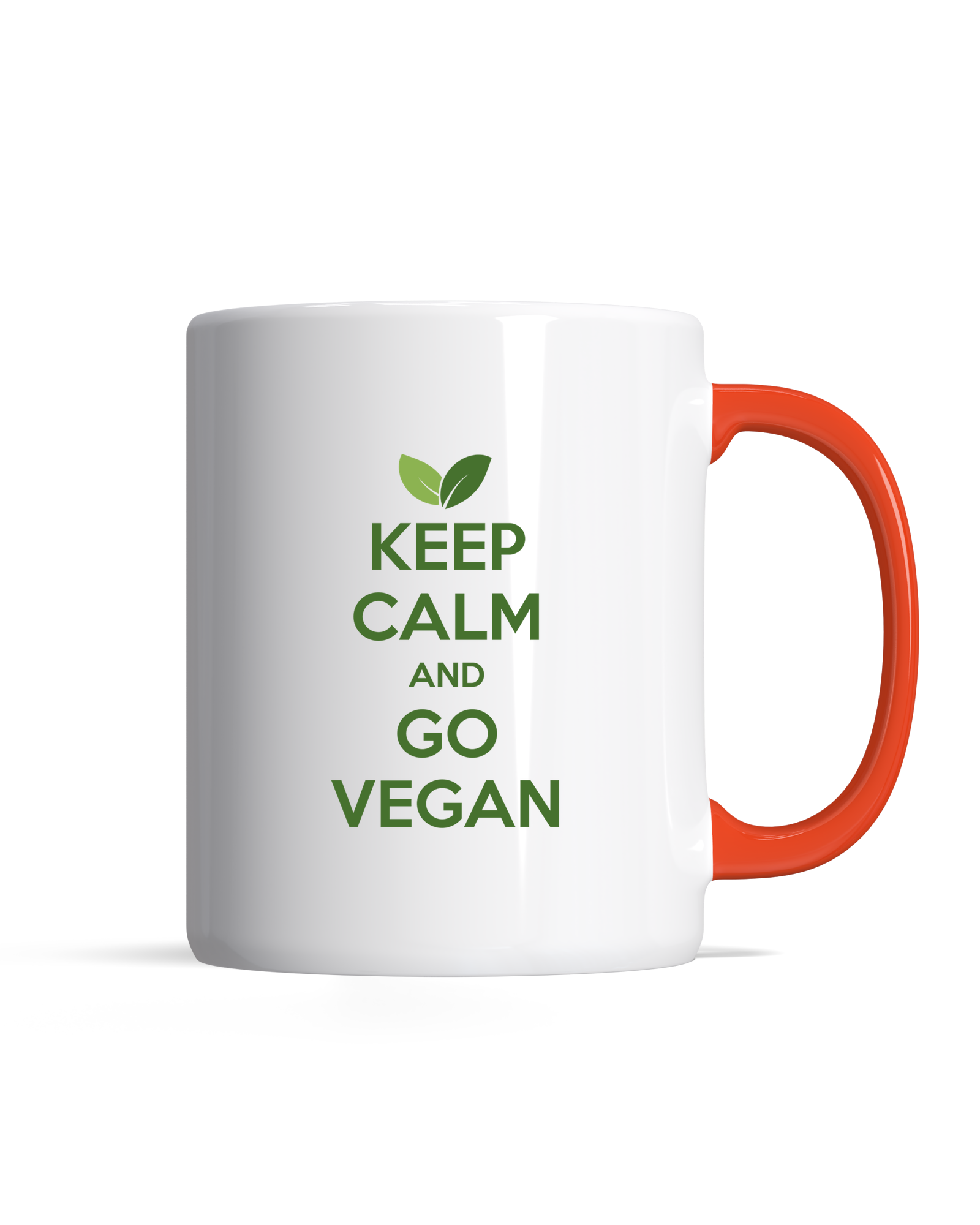 bundle-src:https://cdn.shopify.com/s/files/1/0946/1078/4639/files/Premiummugred_2048x2048.png?v=1770895064