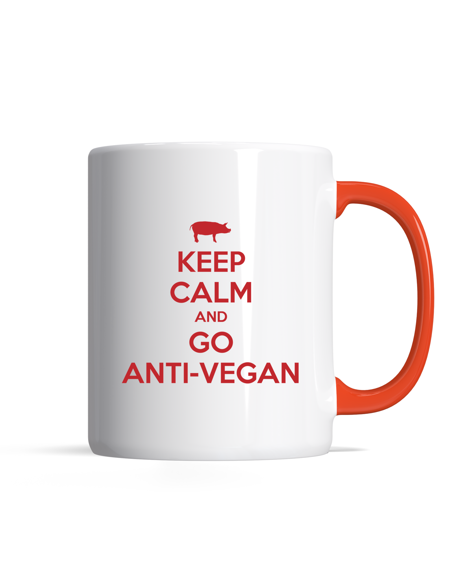 bundle-src:https://cdn.shopify.com/s/files/1/0946/1078/4639/files/Premiummugred_2048x2048.png?v=1770895064