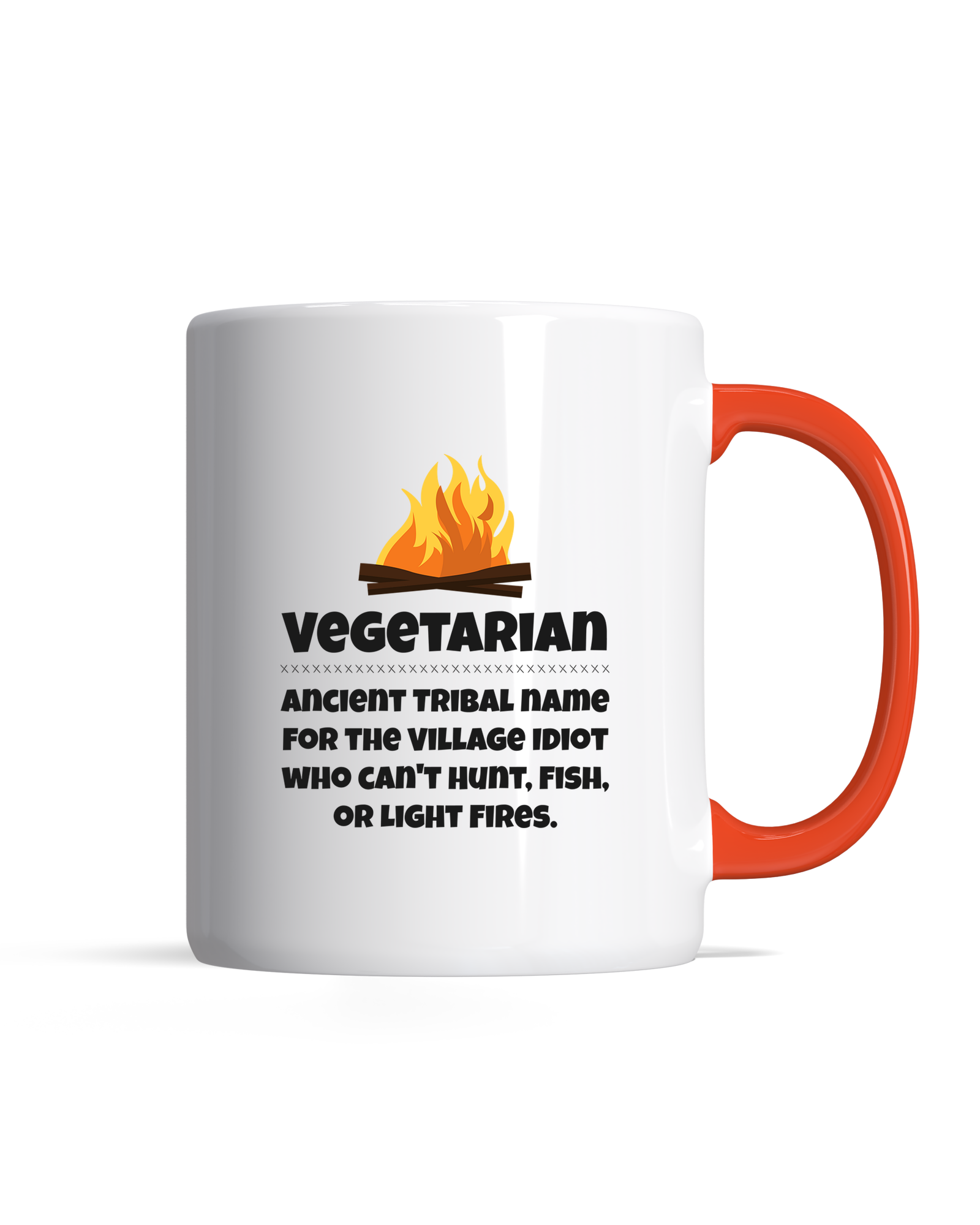 bundle-src:https://cdn.shopify.com/s/files/1/0946/1078/4639/files/Premiummugred_2048x2048.png?v=1770895064