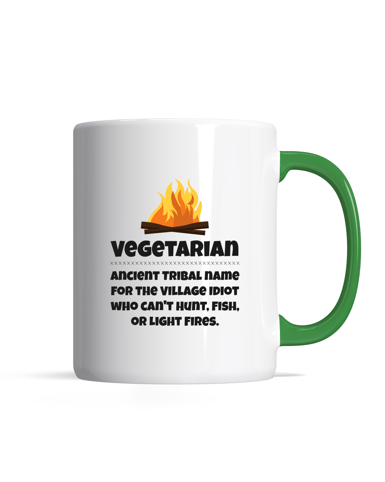 bundle-src:https://cdn.shopify.com/s/files/1/0946/1078/4639/files/Premiummugdarkgreen_2048x2048.png?v=1772098849