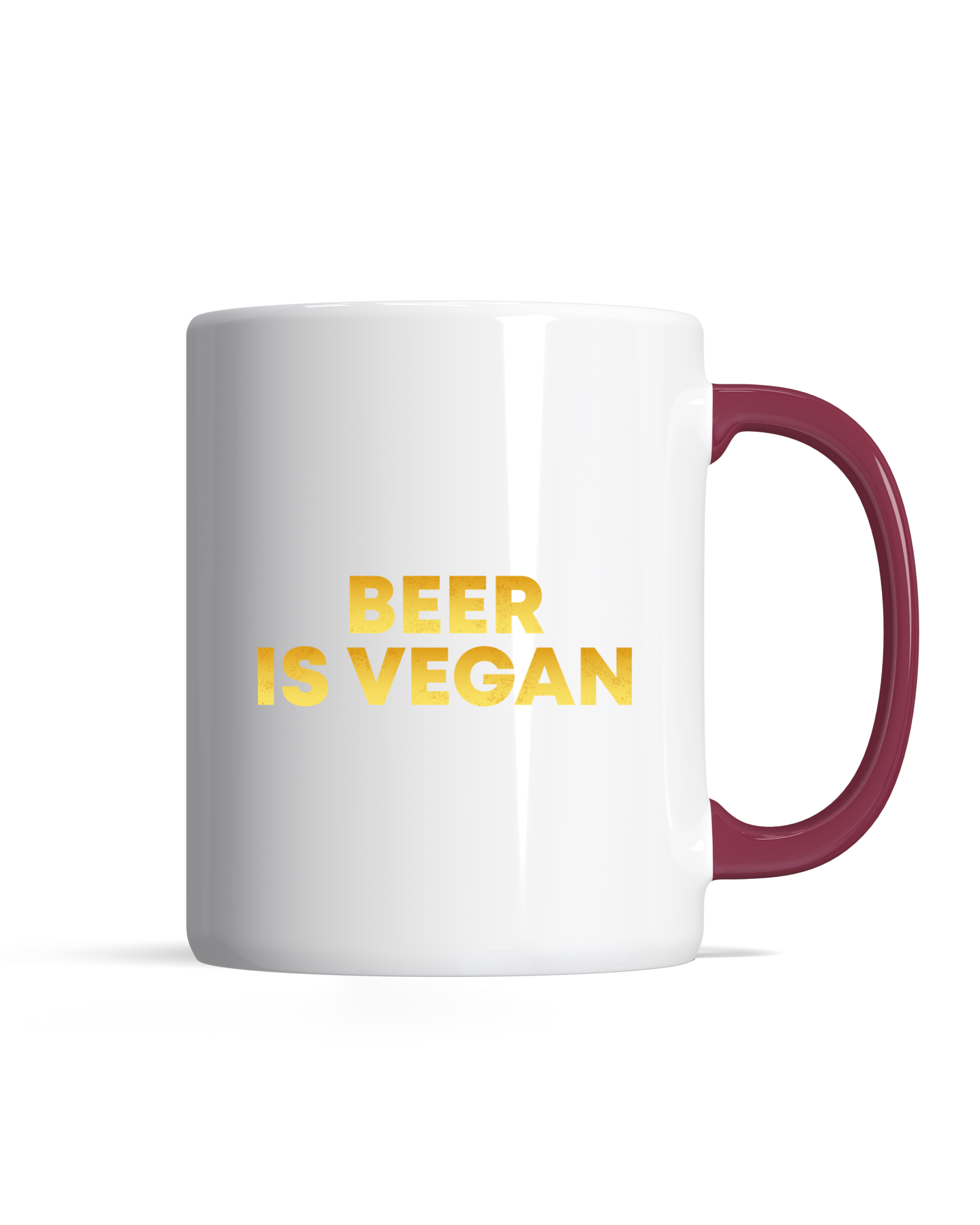 bundle-src:https://cdn.shopify.com/s/files/1/0946/1078/4639/files/Premiummugburgundy_2048x2048.png?v=1772098849