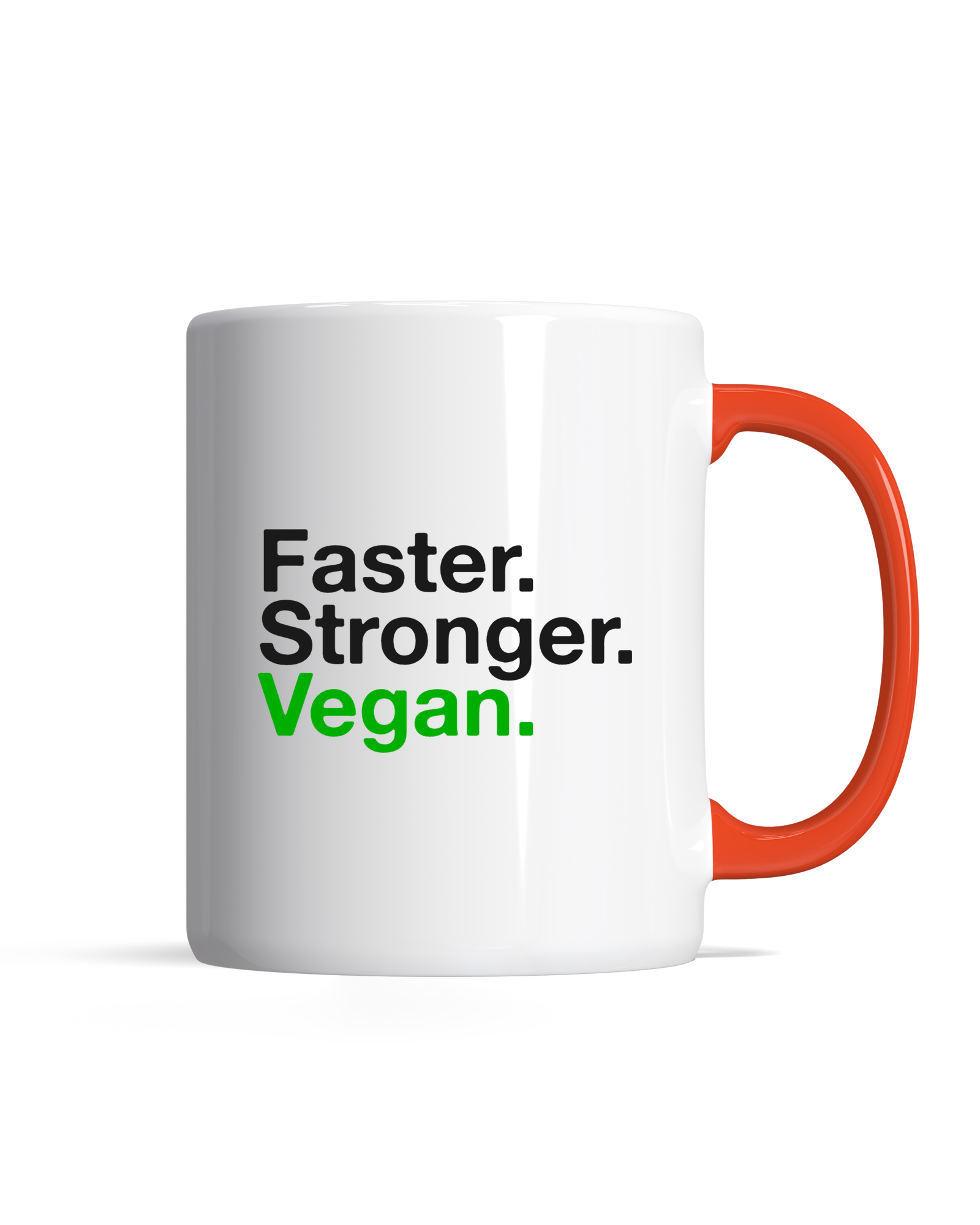 bundle-src:https://cdn.shopify.com/s/files/1/0946/1078/4639/files/Premiummugred_2048x2048.png?v=1770895064