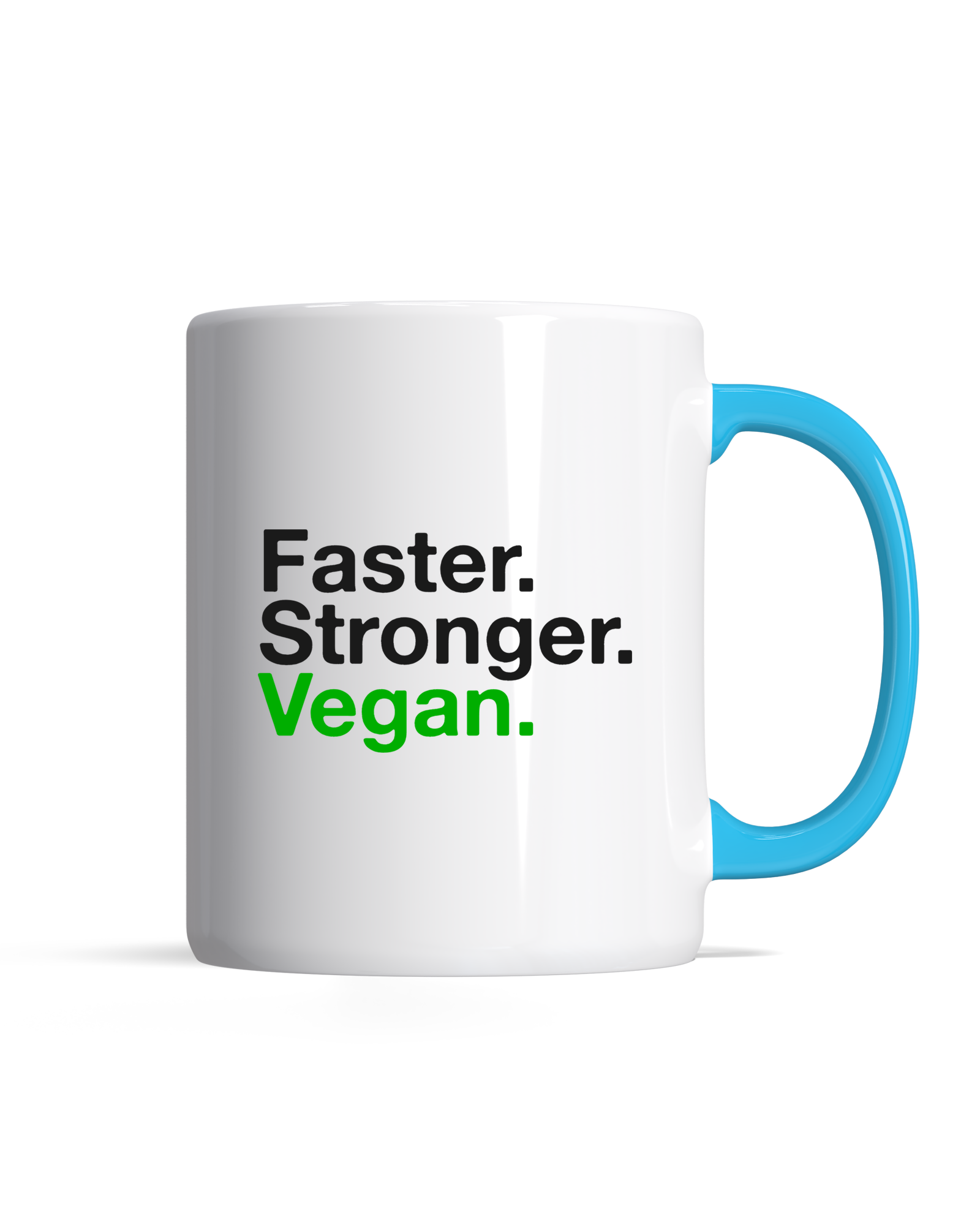 bundle-src:https://cdn.shopify.com/s/files/1/0946/1078/4639/files/Premiummuglightblue_2048x2048.png?v=1772098849