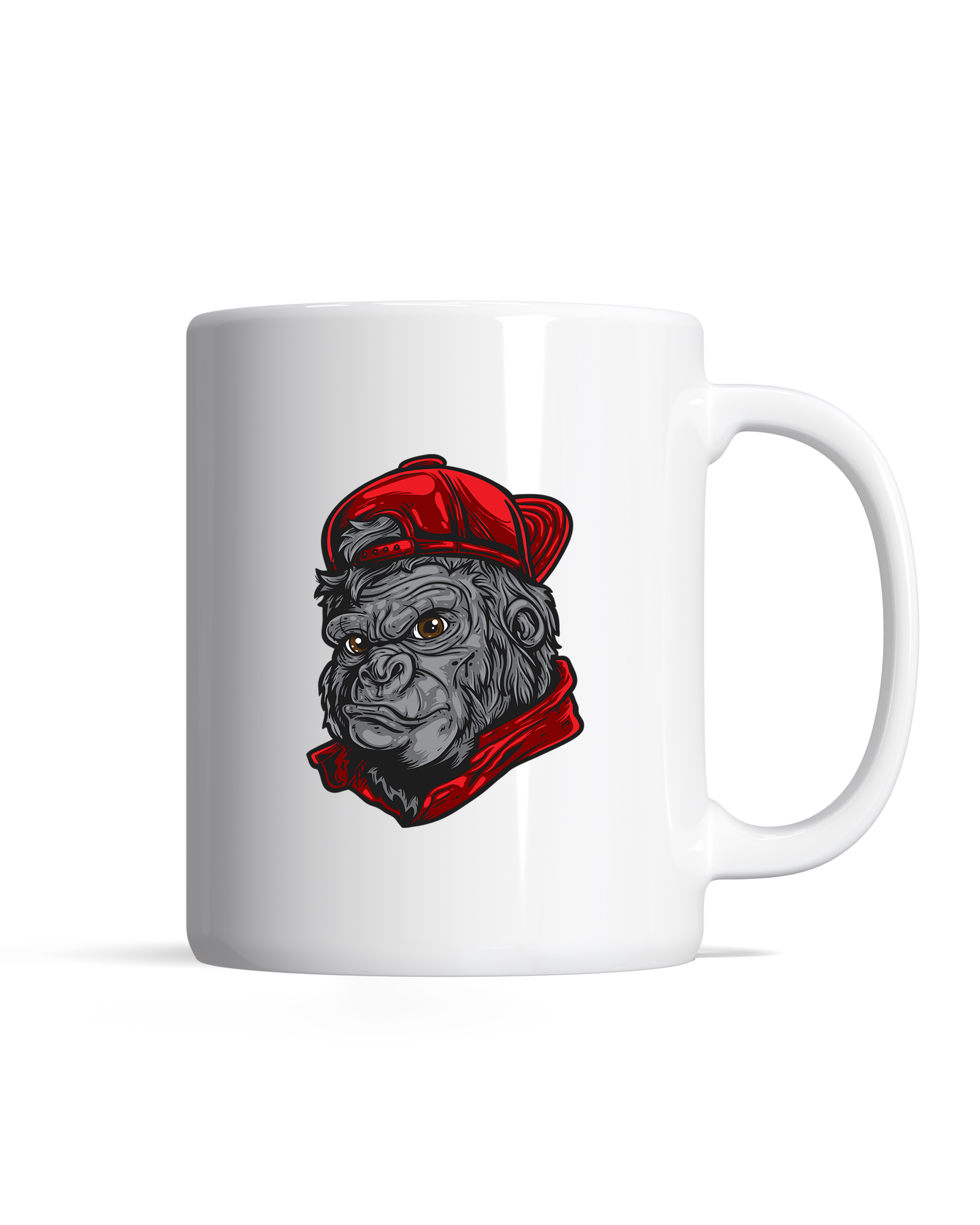 bundle-src:https://cdn.shopify.com/s/files/1/0946/1078/4639/files/Premiummugwhite_2048x2048.png?v=1772098849