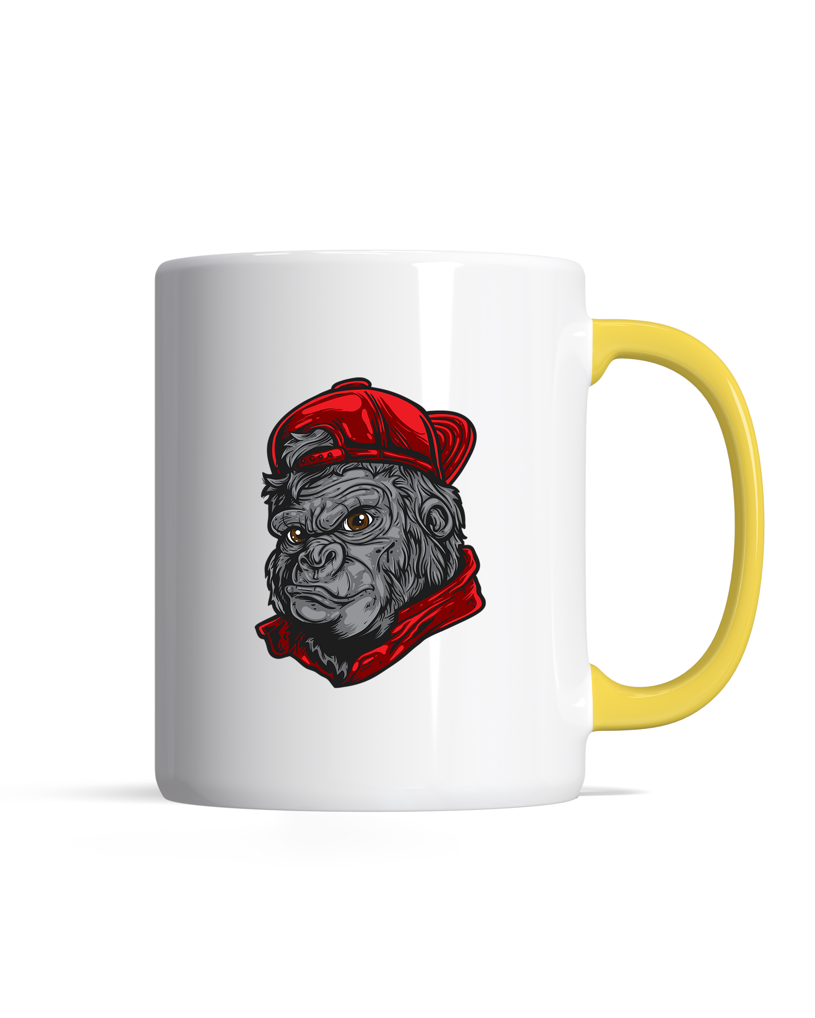 bundle-src:https://cdn.shopify.com/s/files/1/0946/1078/4639/files/Premiummugyellow_2048x2048.png?v=1770895030