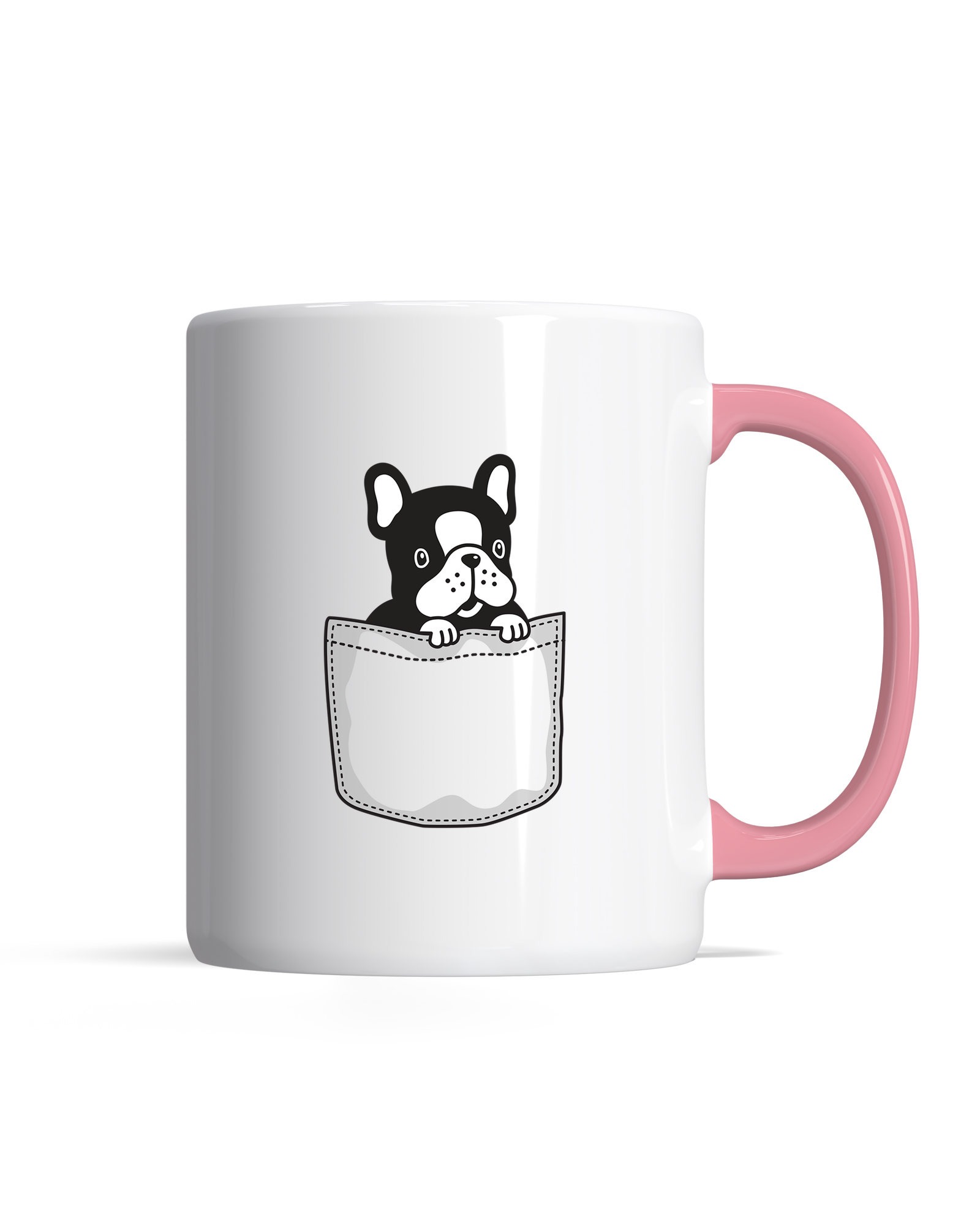 bundle-src:https://cdn.shopify.com/s/files/1/0946/1078/4639/files/Premiummugpink_2048x2048.png?v=1770895064