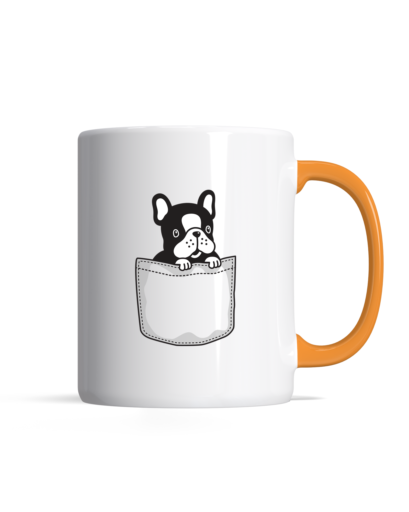 bundle-src:https://cdn.shopify.com/s/files/1/0946/1078/4639/files/Premiummugorange_2048x2048.png?v=1770895064