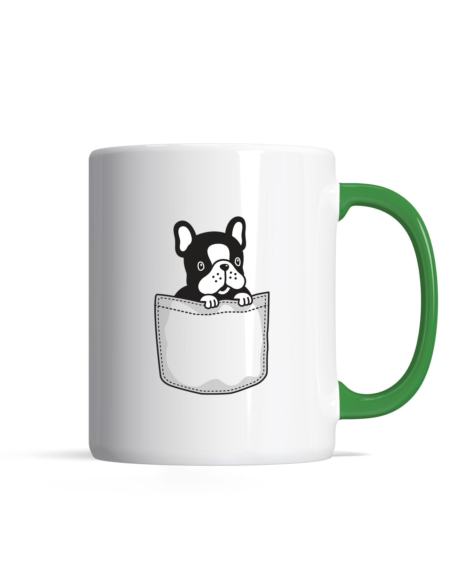 bundle-src:https://cdn.shopify.com/s/files/1/0946/1078/4639/files/Premiummugdarkgreen_2048x2048.png?v=1772098849