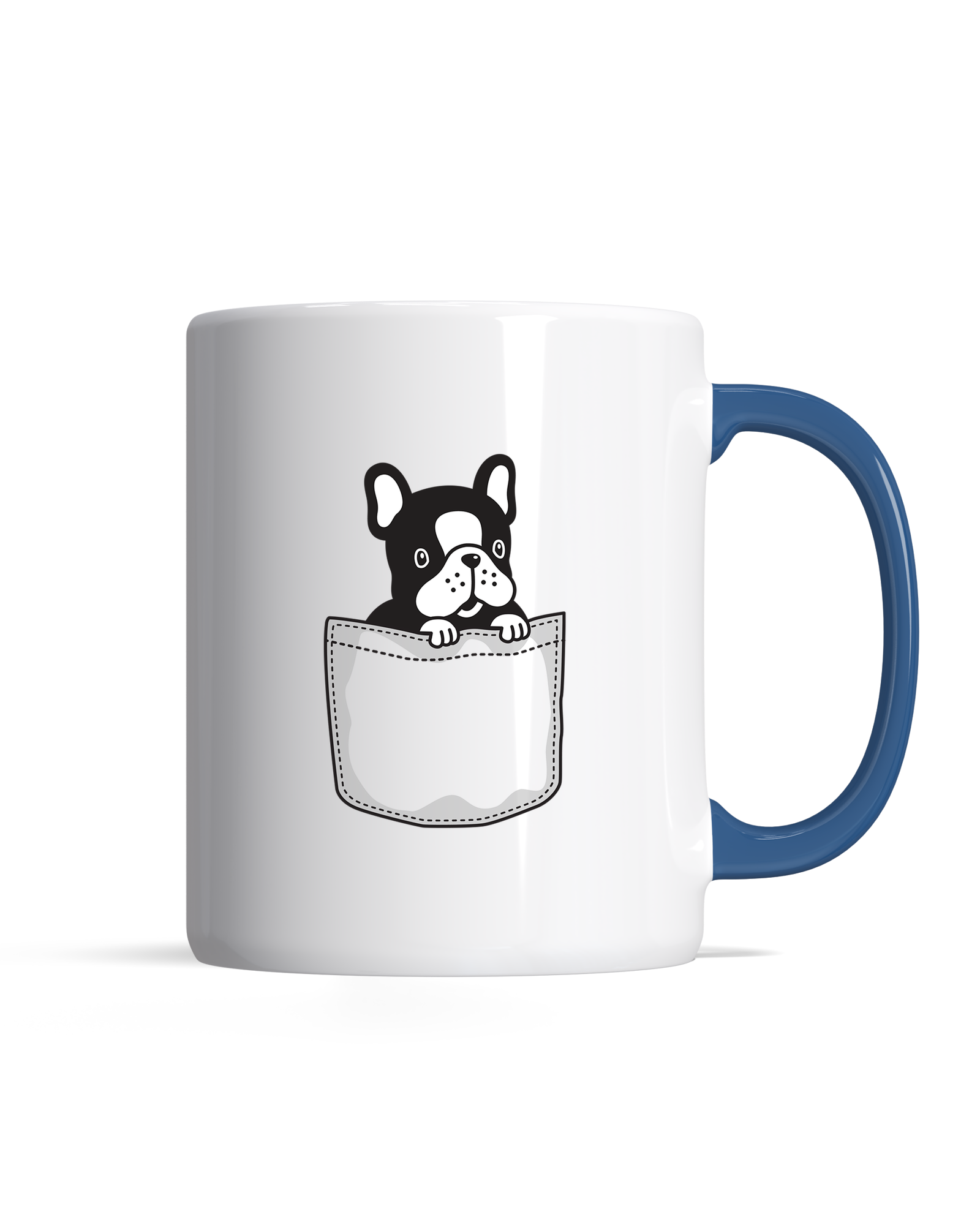 bundle-src:https://cdn.shopify.com/s/files/1/0946/1078/4639/files/Premiummugdarkblue_2048x2048.png?v=1772098849