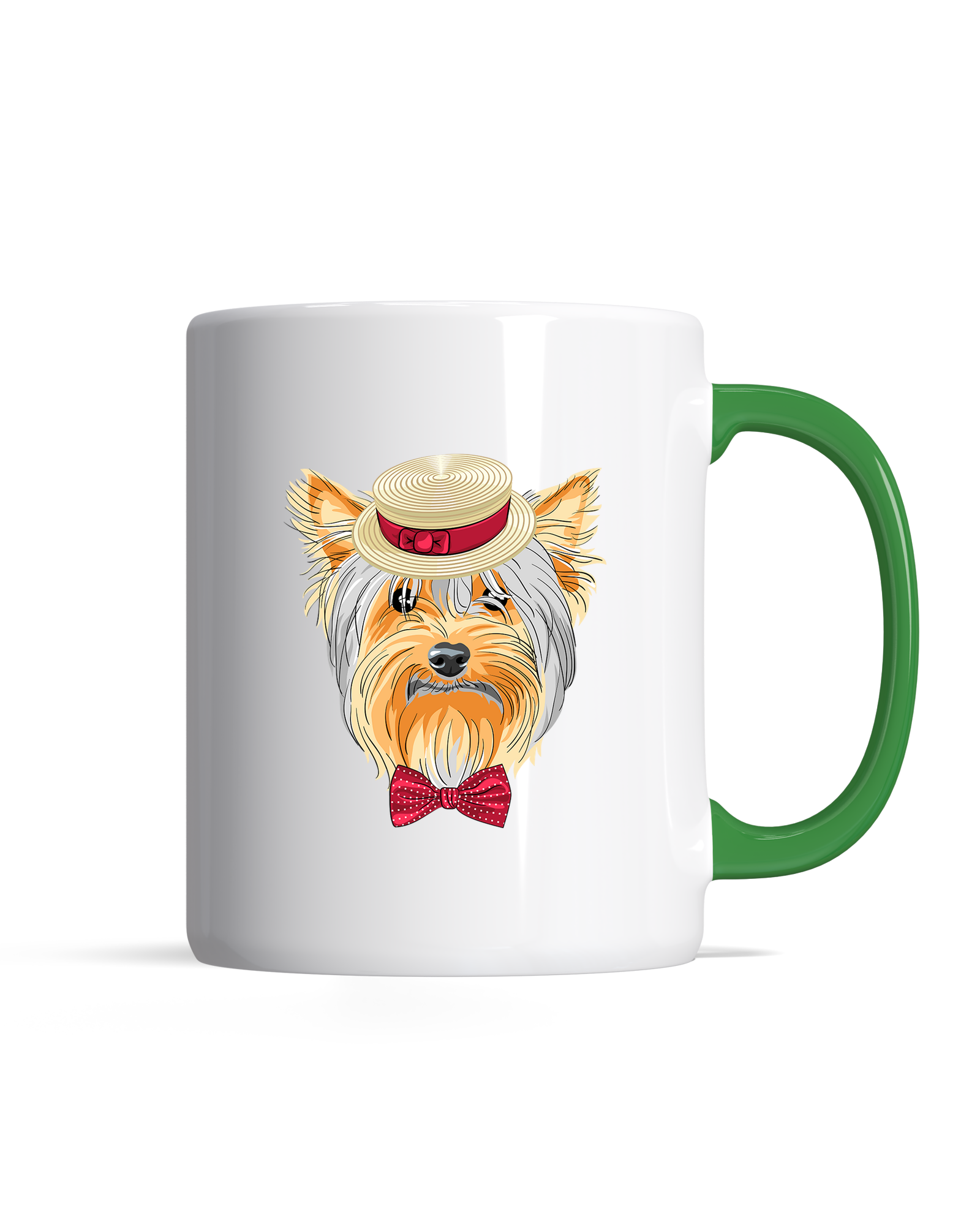 bundle-src:https://cdn.shopify.com/s/files/1/0946/1078/4639/files/Premiummugdarkgreen_2048x2048.png?v=1772098849