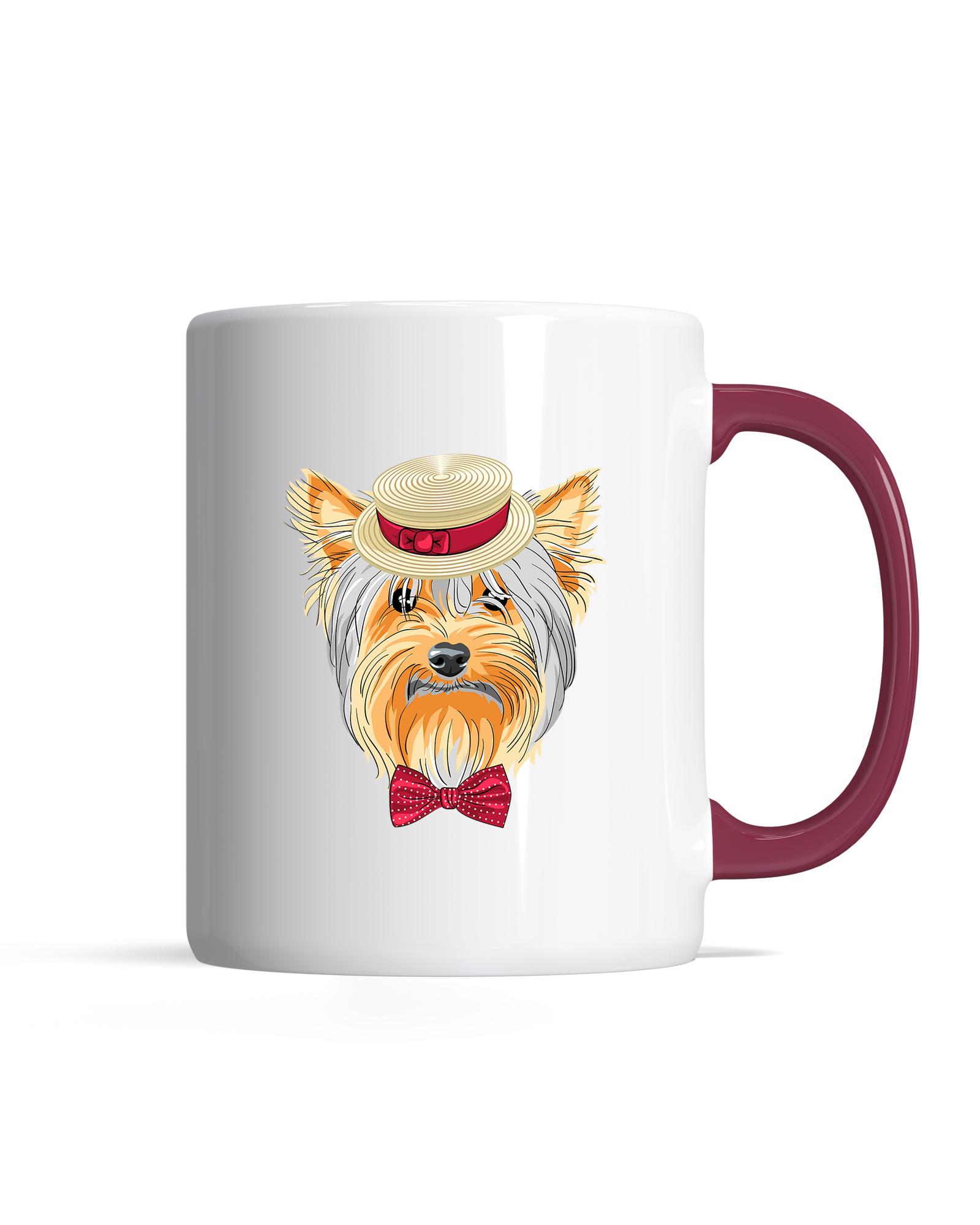 bundle-src:https://cdn.shopify.com/s/files/1/0946/1078/4639/files/Premiummugburgundy_2048x2048.png?v=1772098849