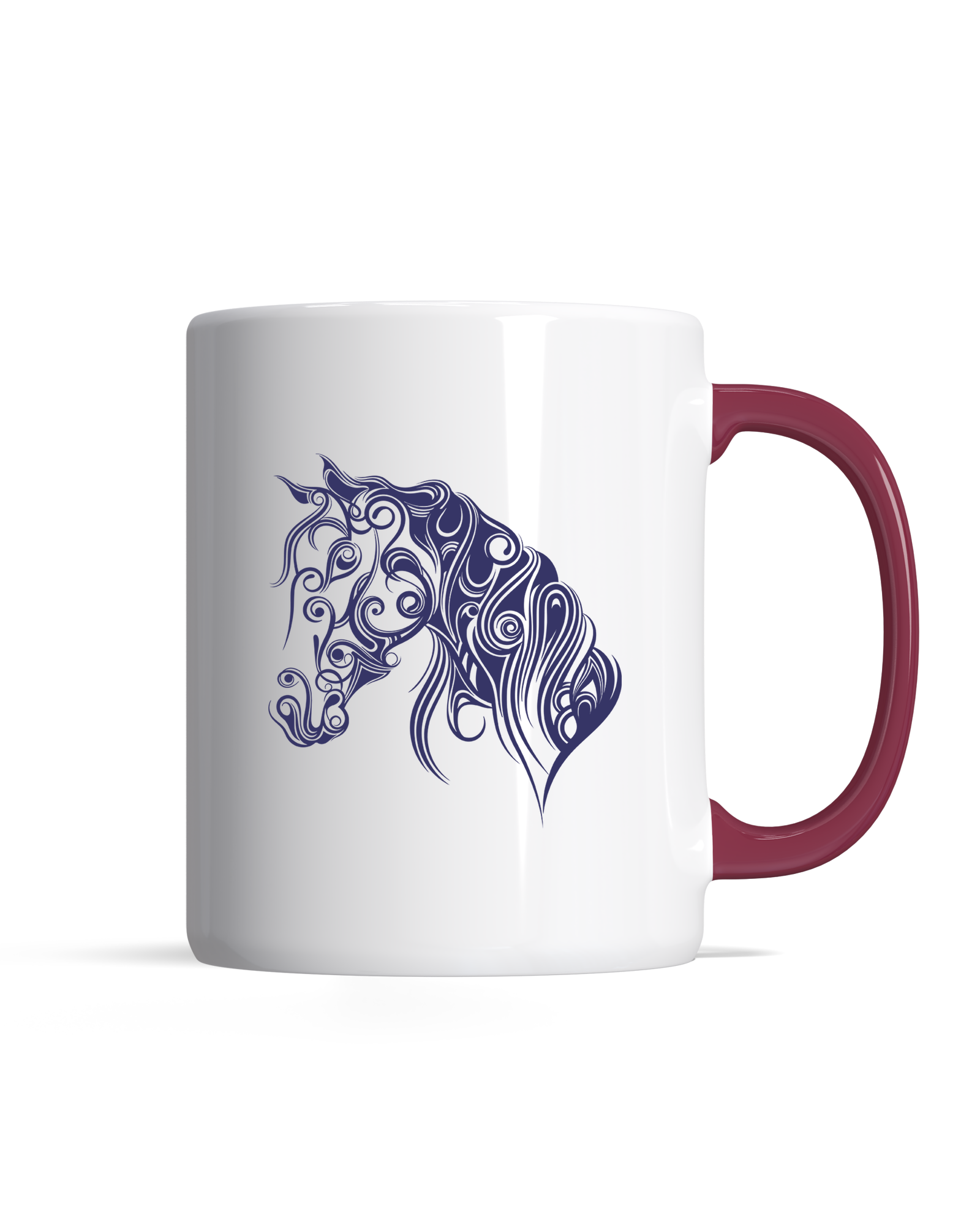 bundle-src:https://cdn.shopify.com/s/files/1/0946/1078/4639/files/Premiummugburgundy_2048x2048.png?v=1772098849