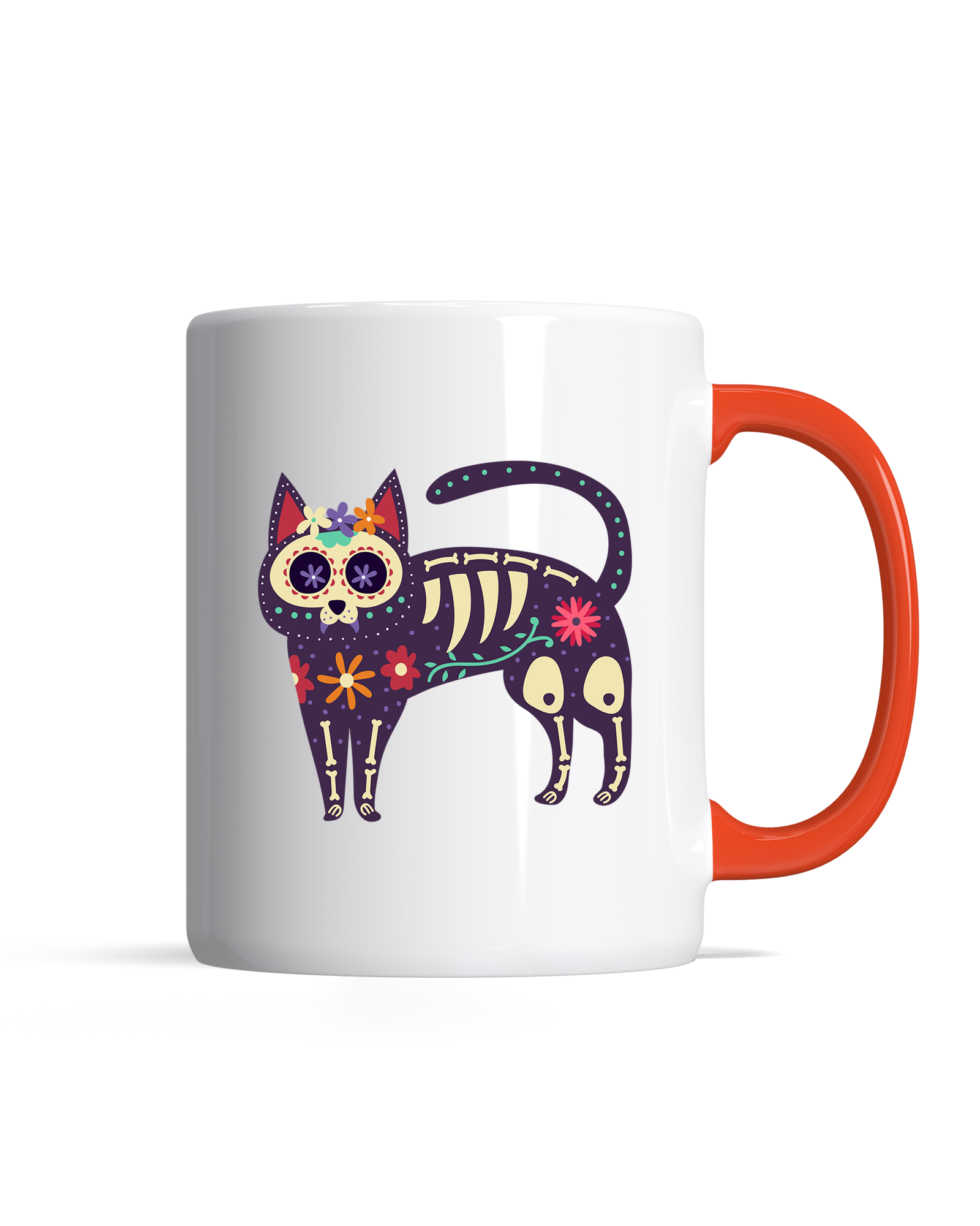 bundle-src:https://cdn.shopify.com/s/files/1/0946/1078/4639/files/Premiummugred_2048x2048.png?v=1770895064