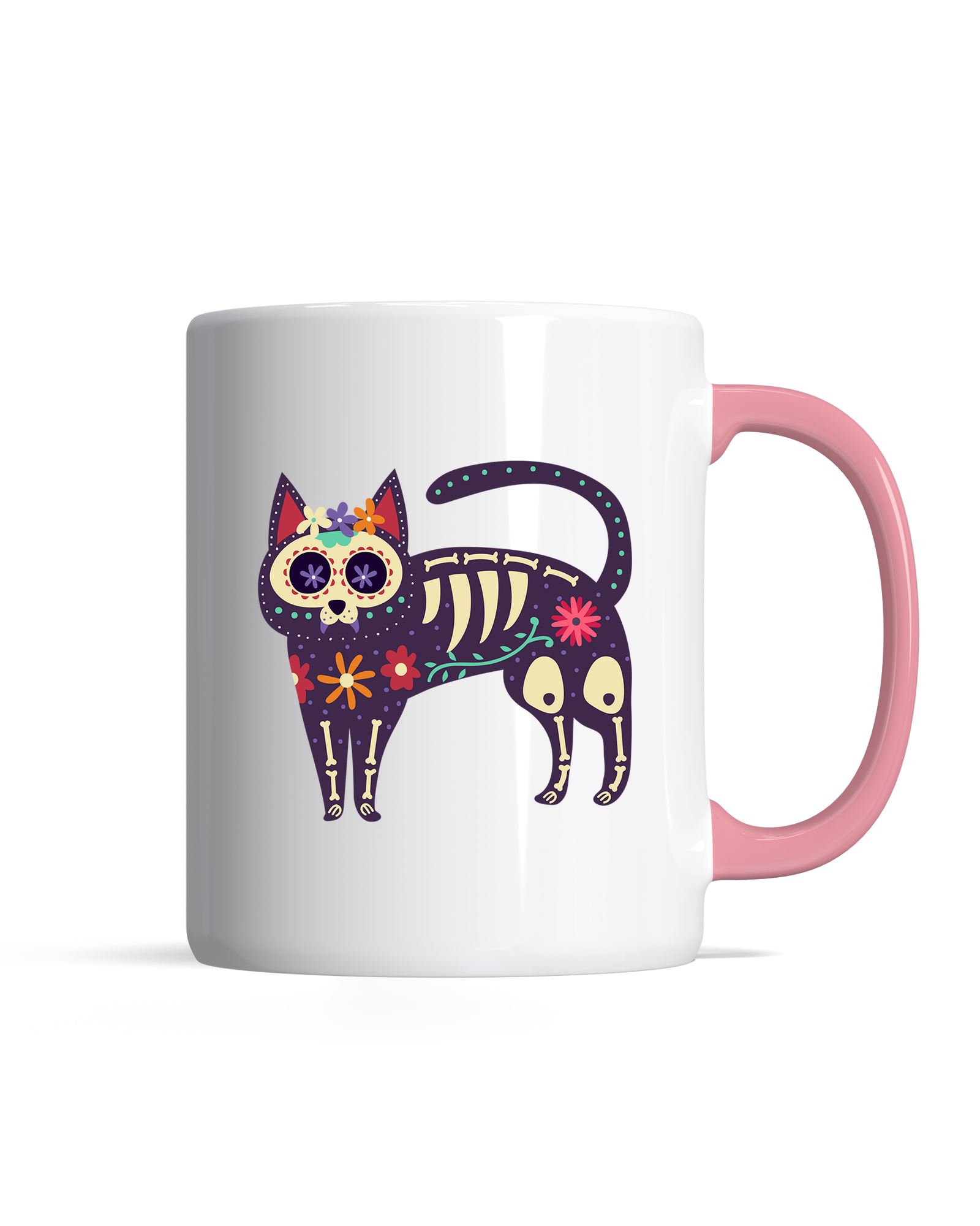 bundle-src:https://cdn.shopify.com/s/files/1/0946/1078/4639/files/Premiummugpink_2048x2048.png?v=1770895064