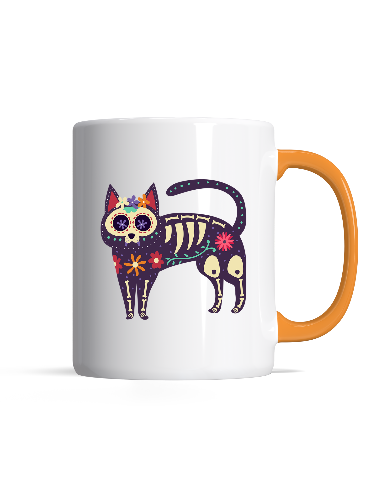 bundle-src:https://cdn.shopify.com/s/files/1/0946/1078/4639/files/Premiummugorange_2048x2048.png?v=1770895064