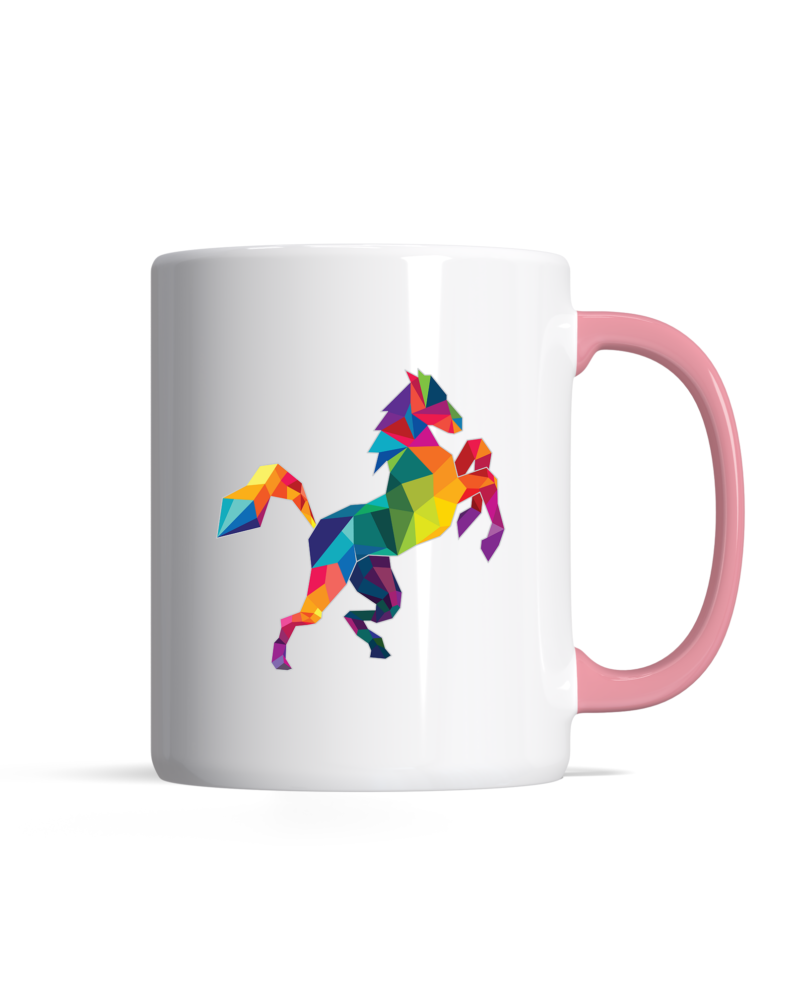 bundle-src:https://cdn.shopify.com/s/files/1/0946/1078/4639/files/Premiummugpink_2048x2048.png?v=1770895064