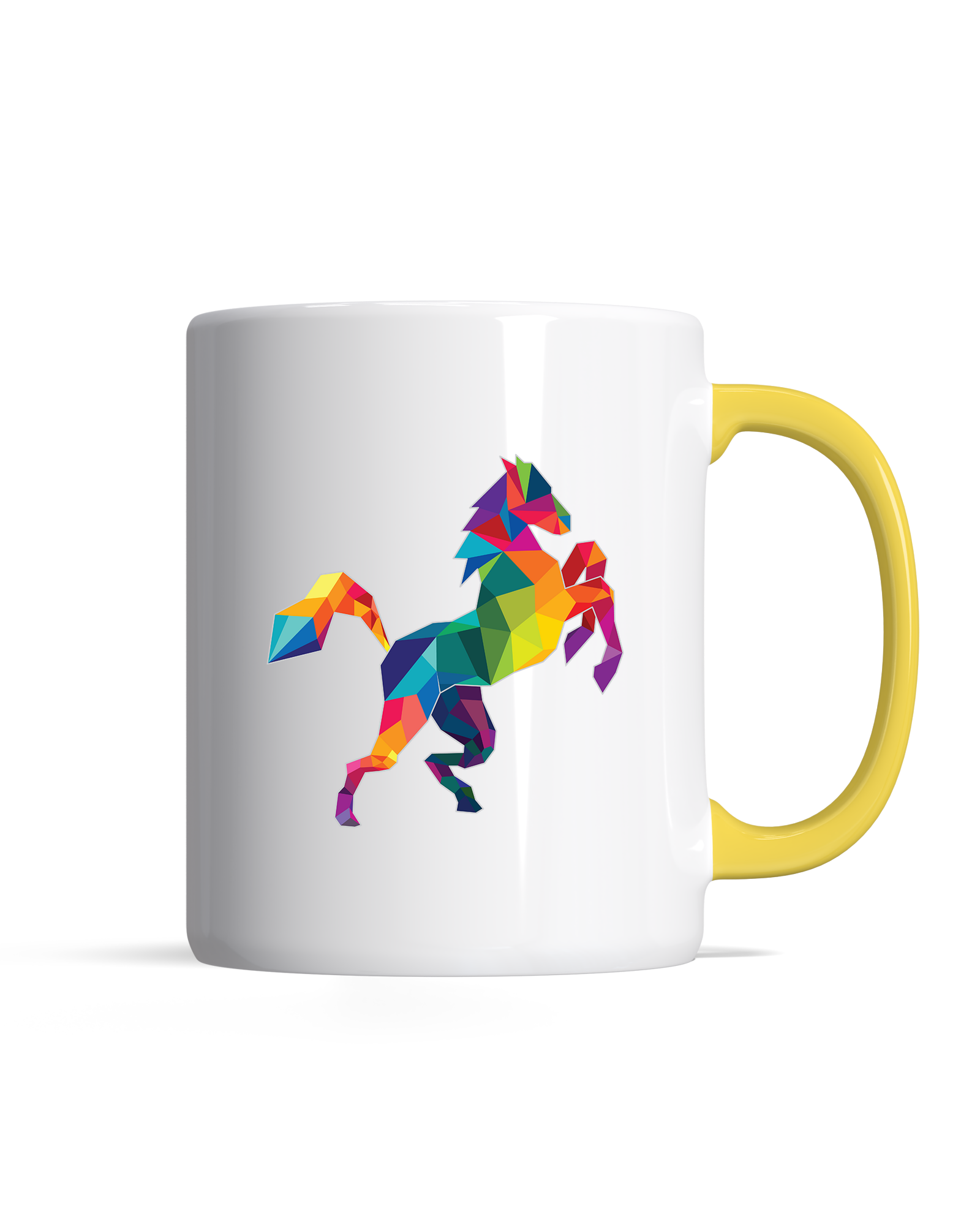 bundle-src:https://cdn.shopify.com/s/files/1/0946/1078/4639/files/Premiummugyellow_2048x2048.png?v=1770895030