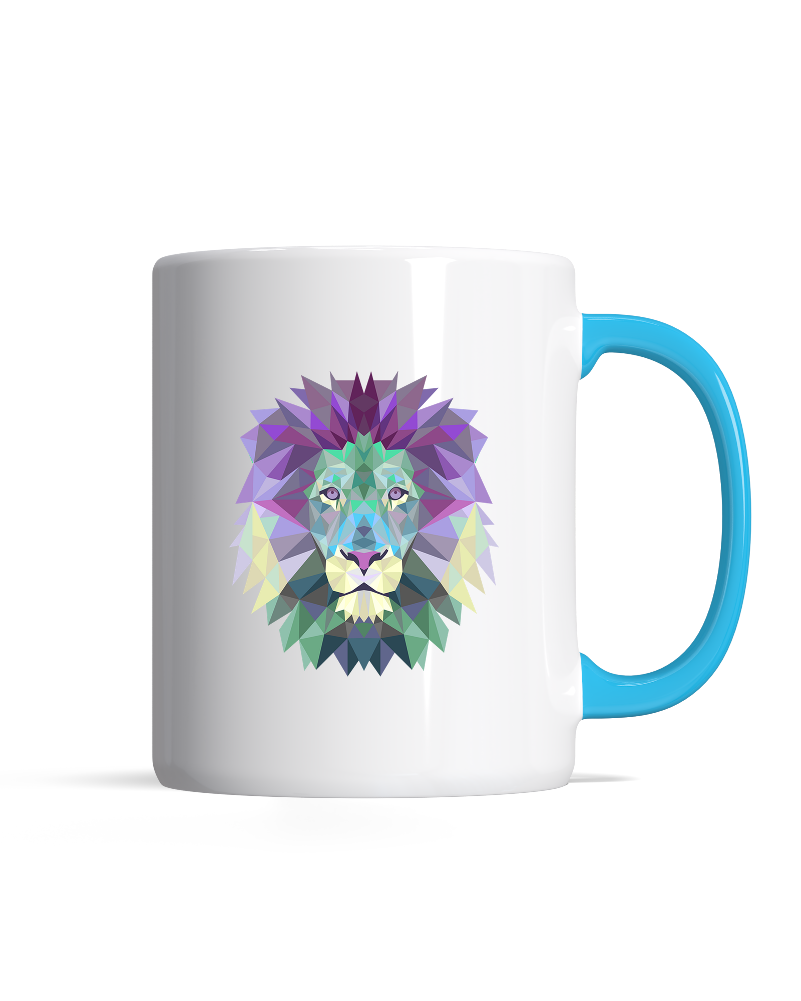 bundle-src:https://cdn.shopify.com/s/files/1/0946/1078/4639/files/Premiummuglightblue_2048x2048.png?v=1772098849