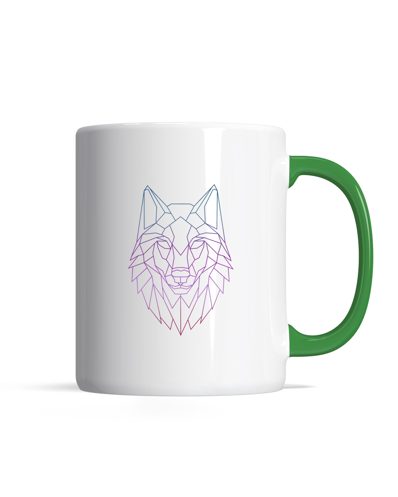 bundle-src:https://cdn.shopify.com/s/files/1/0946/1078/4639/files/Premiummugdarkgreen_2048x2048.png?v=1772098849