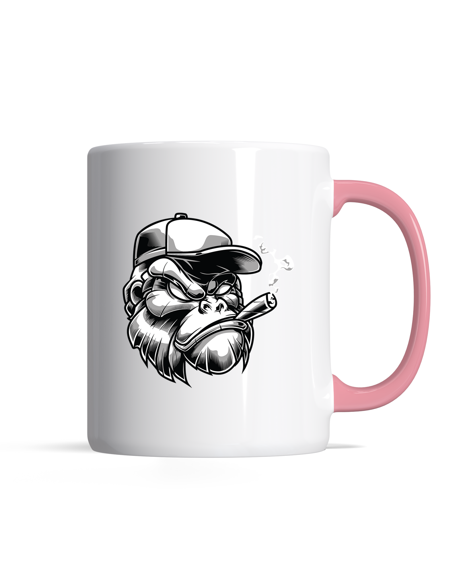 bundle-src:https://cdn.shopify.com/s/files/1/0946/1078/4639/files/Premiummugpink_2048x2048.png?v=1770895064