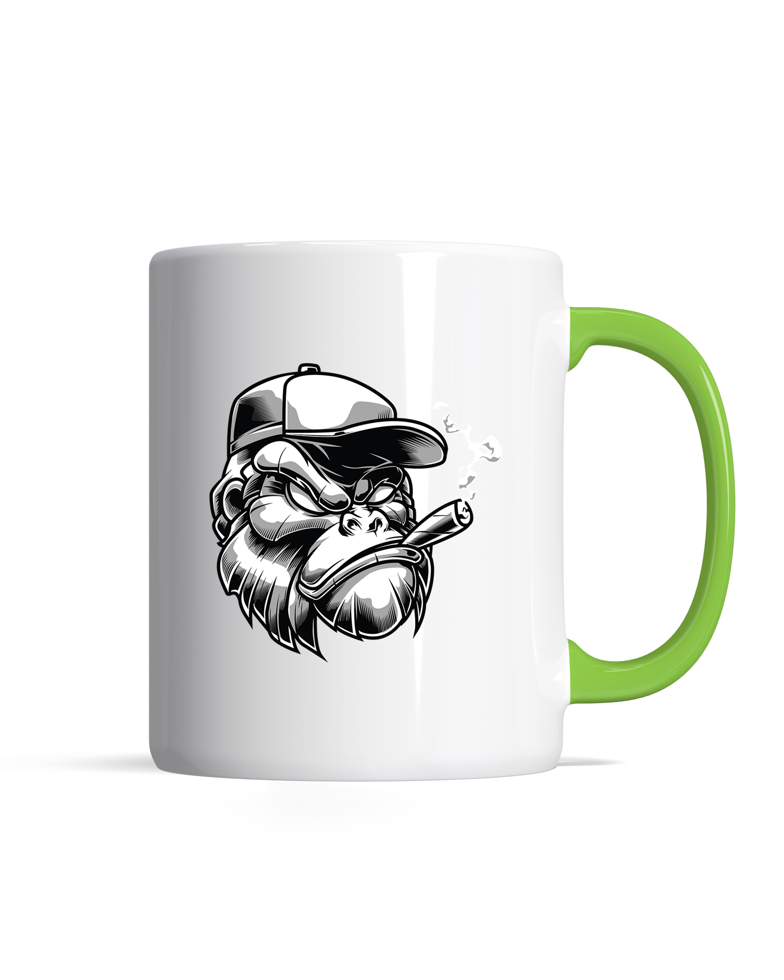 bundle-src:https://cdn.shopify.com/s/files/1/0946/1078/4639/files/Premiummuglightgreen_2048x2048.png?v=1772098849