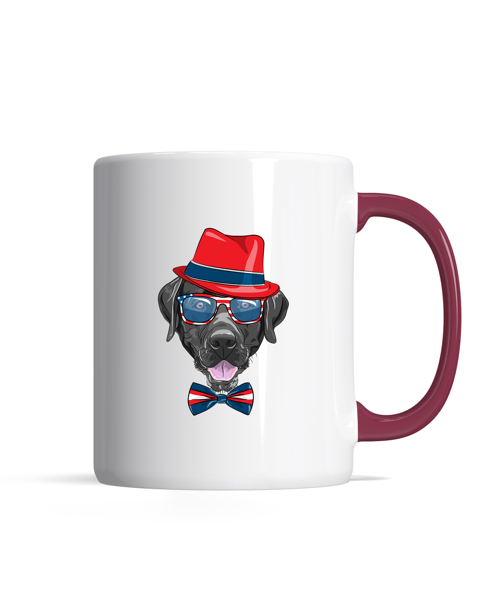 bundle-src:https://cdn.shopify.com/s/files/1/0946/1078/4639/files/Premiummugburgundy_2048x2048.png?v=1772098849