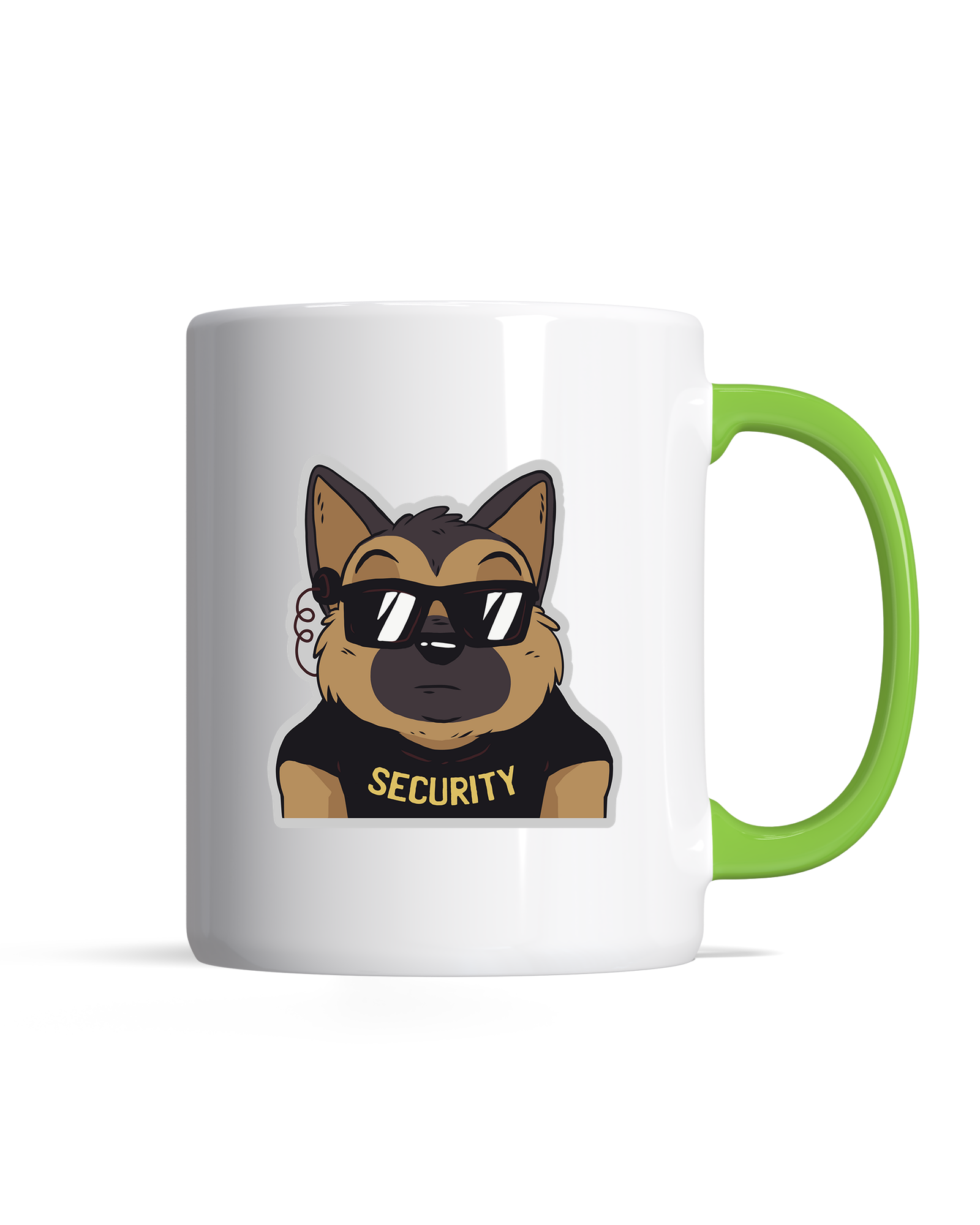 bundle-src:https://cdn.shopify.com/s/files/1/0946/1078/4639/files/Premiummuglightgreen_2048x2048.png?v=1772098849