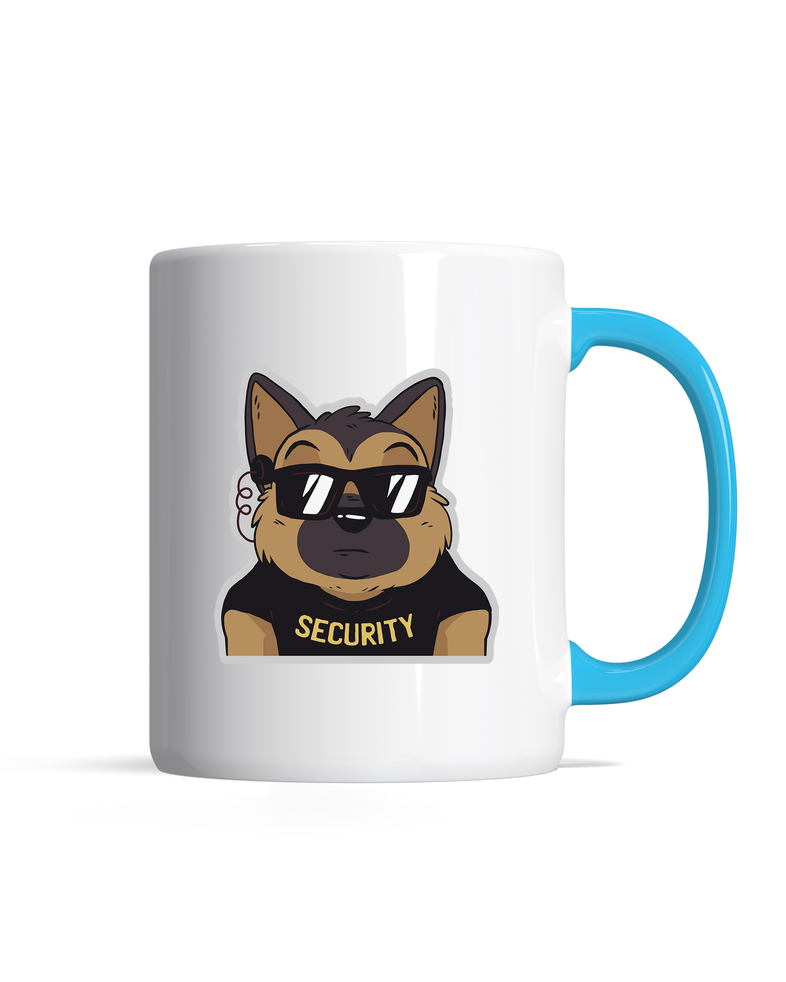 bundle-src:https://cdn.shopify.com/s/files/1/0946/1078/4639/files/Premiummuglightblue_2048x2048.png?v=1772098849