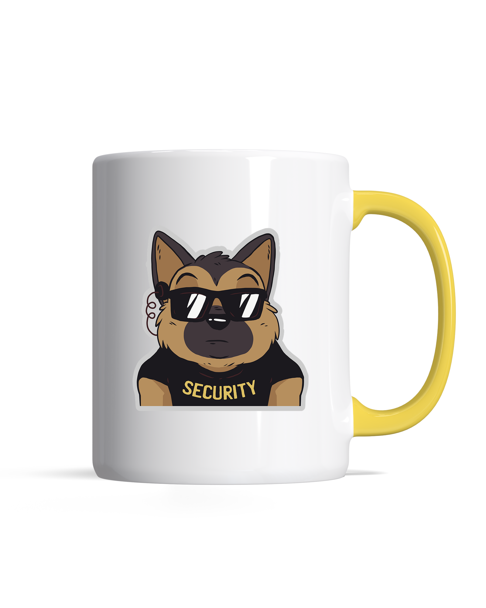 bundle-src:https://cdn.shopify.com/s/files/1/0946/1078/4639/files/Premiummugyellow_2048x2048.png?v=1770895030