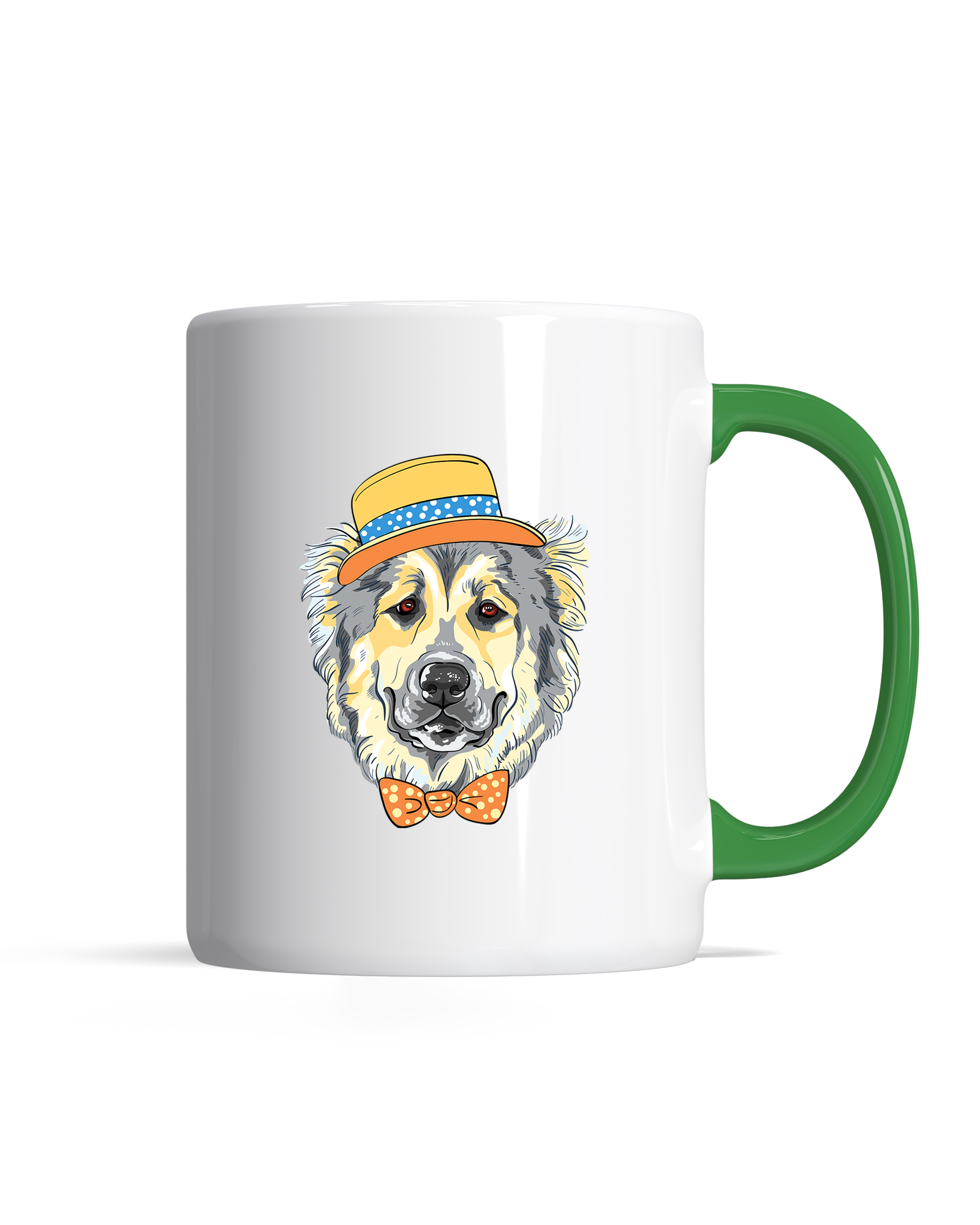 bundle-src:https://cdn.shopify.com/s/files/1/0946/1078/4639/files/Premiummugdarkgreen_2048x2048.png?v=1772098849