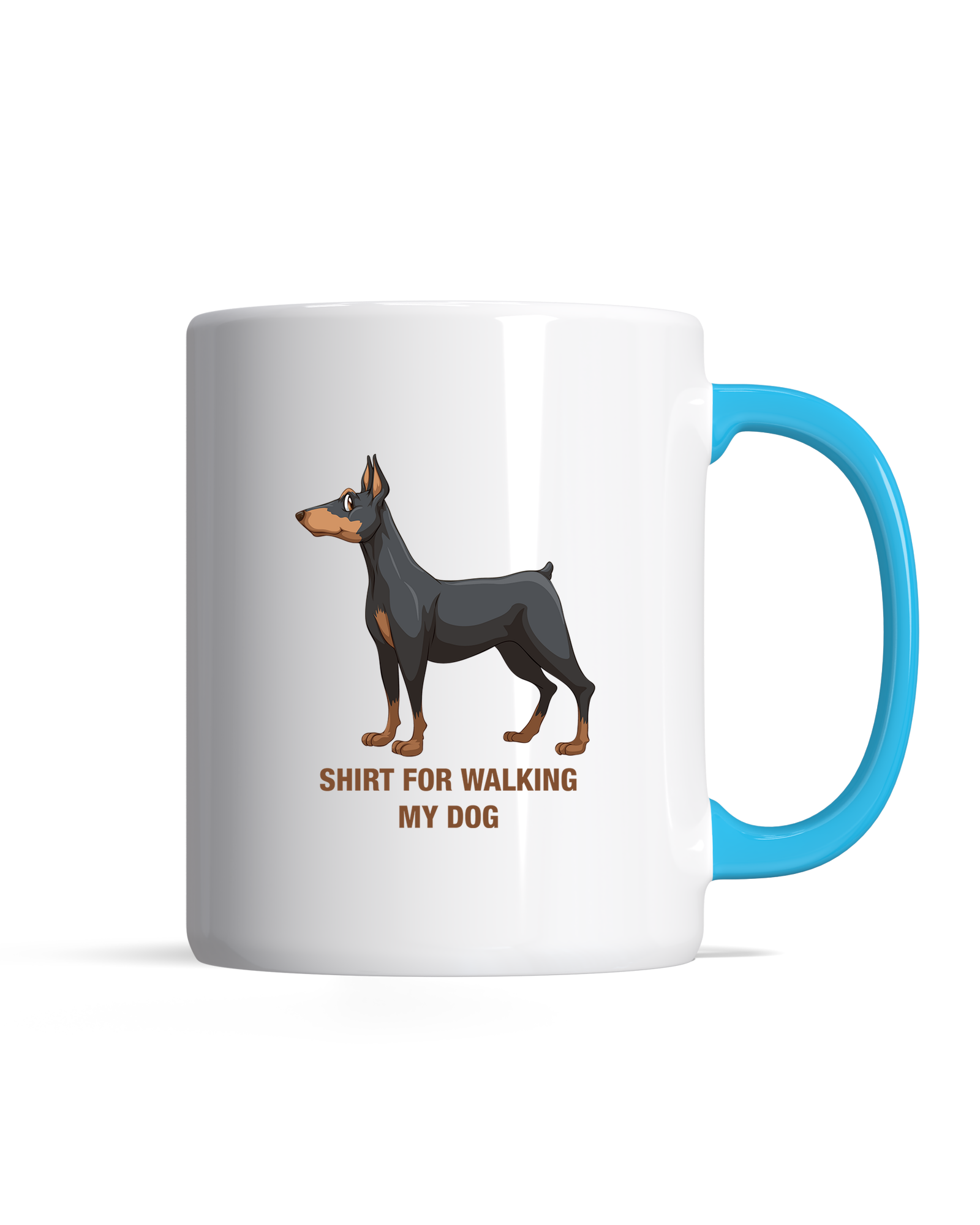 bundle-src:https://cdn.shopify.com/s/files/1/0946/1078/4639/files/Premiummuglightblue_2048x2048.png?v=1772098849