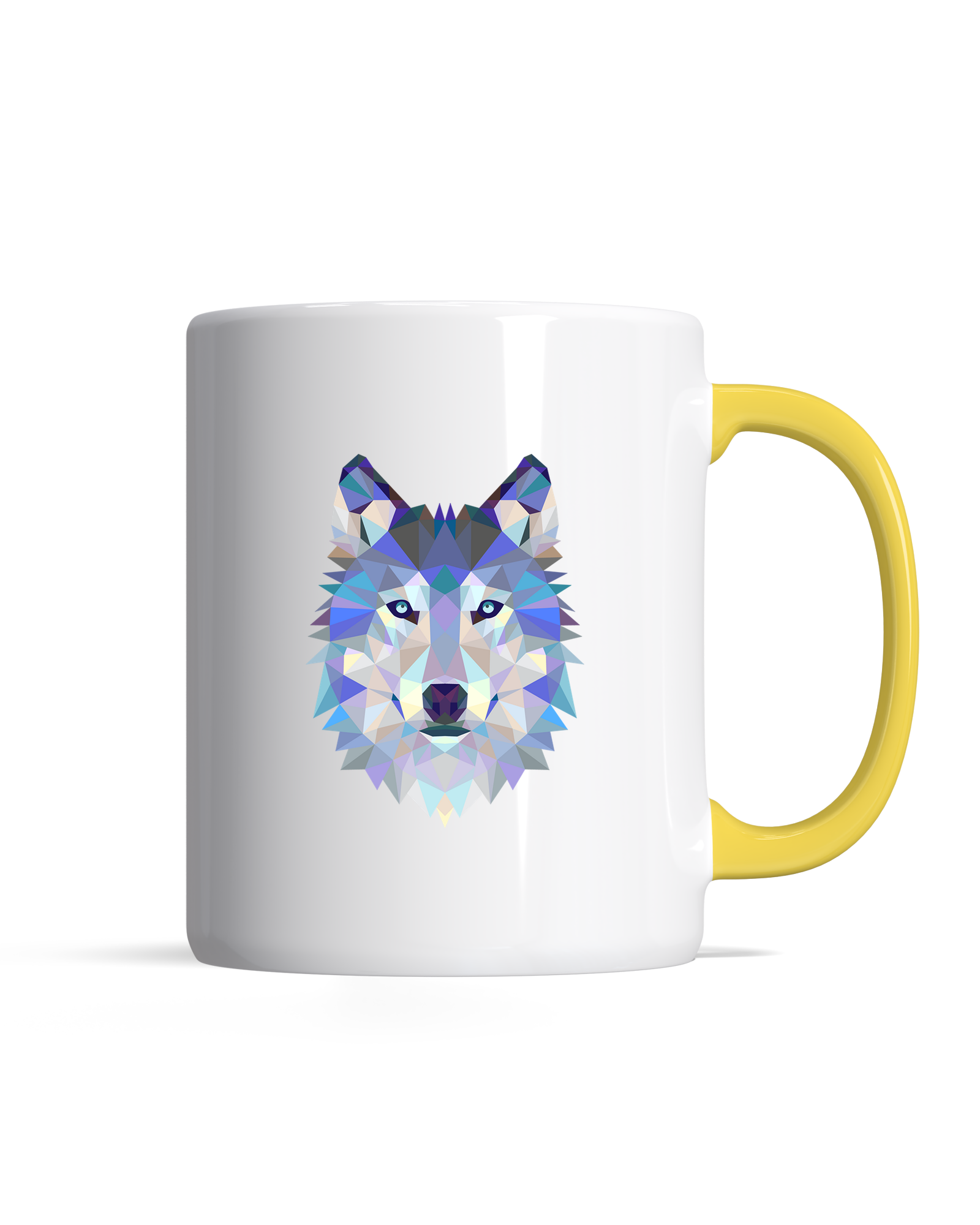 bundle-src:https://cdn.shopify.com/s/files/1/0946/1078/4639/files/Premiummugyellow_2048x2048.png?v=1770895030