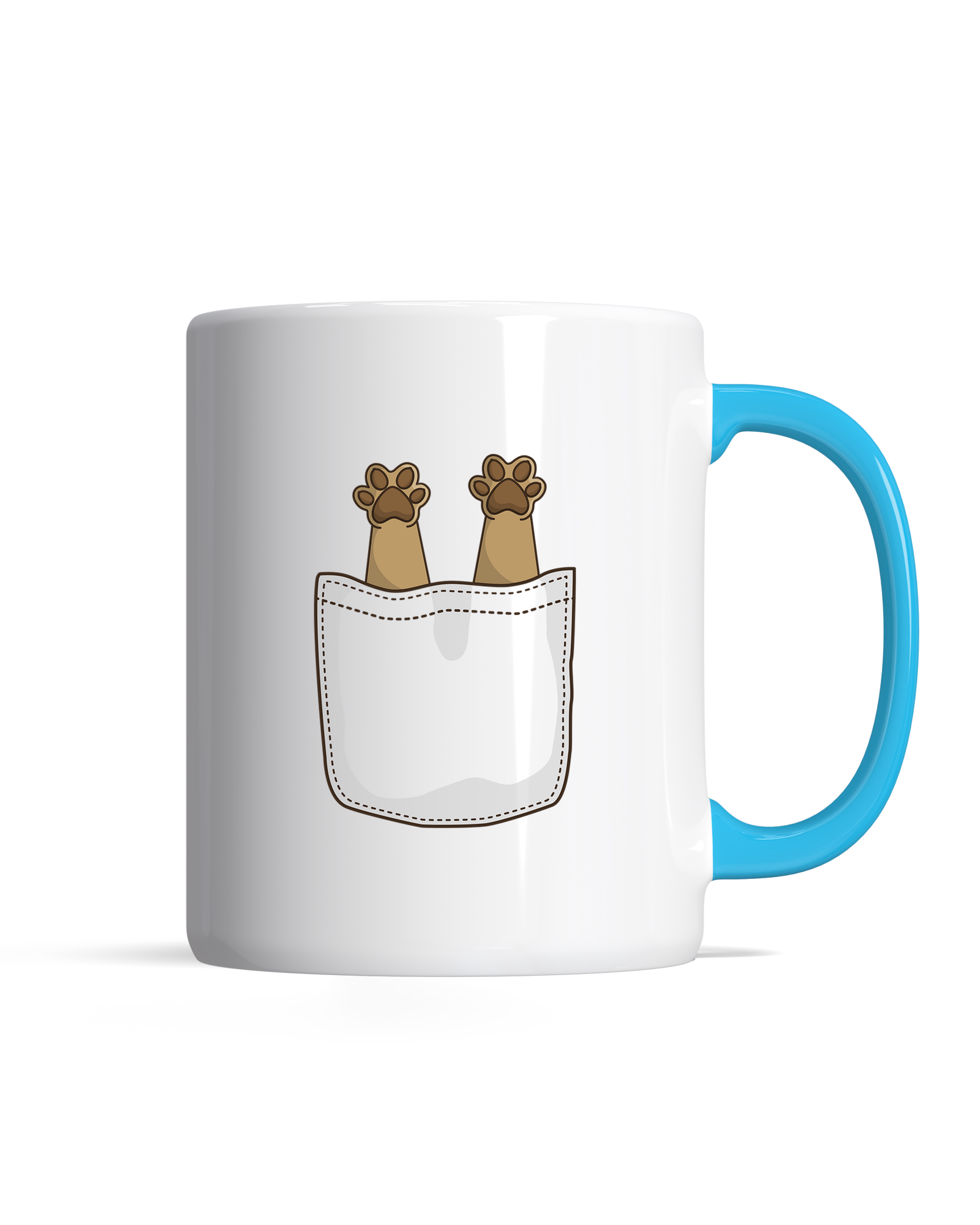 bundle-src:https://cdn.shopify.com/s/files/1/0946/1078/4639/files/Premiummuglightblue_2048x2048.png?v=1772098849