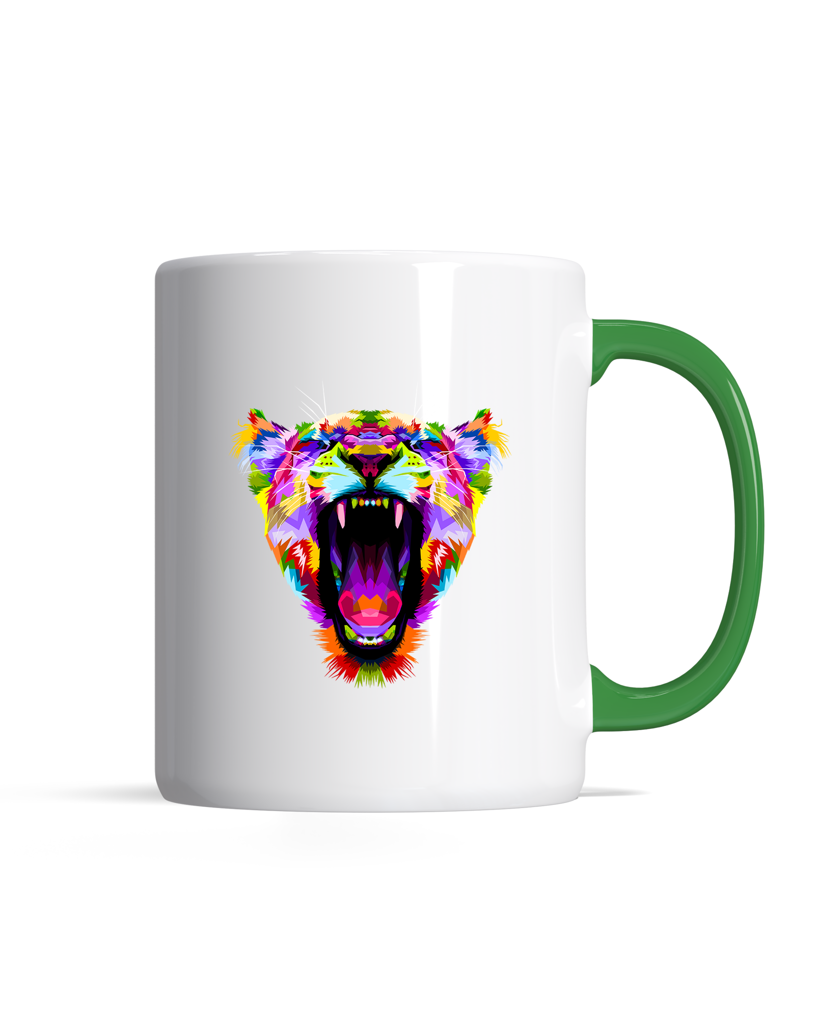 bundle-src:https://cdn.shopify.com/s/files/1/0946/1078/4639/files/Premiummugdarkgreen_2048x2048.png?v=1772098849