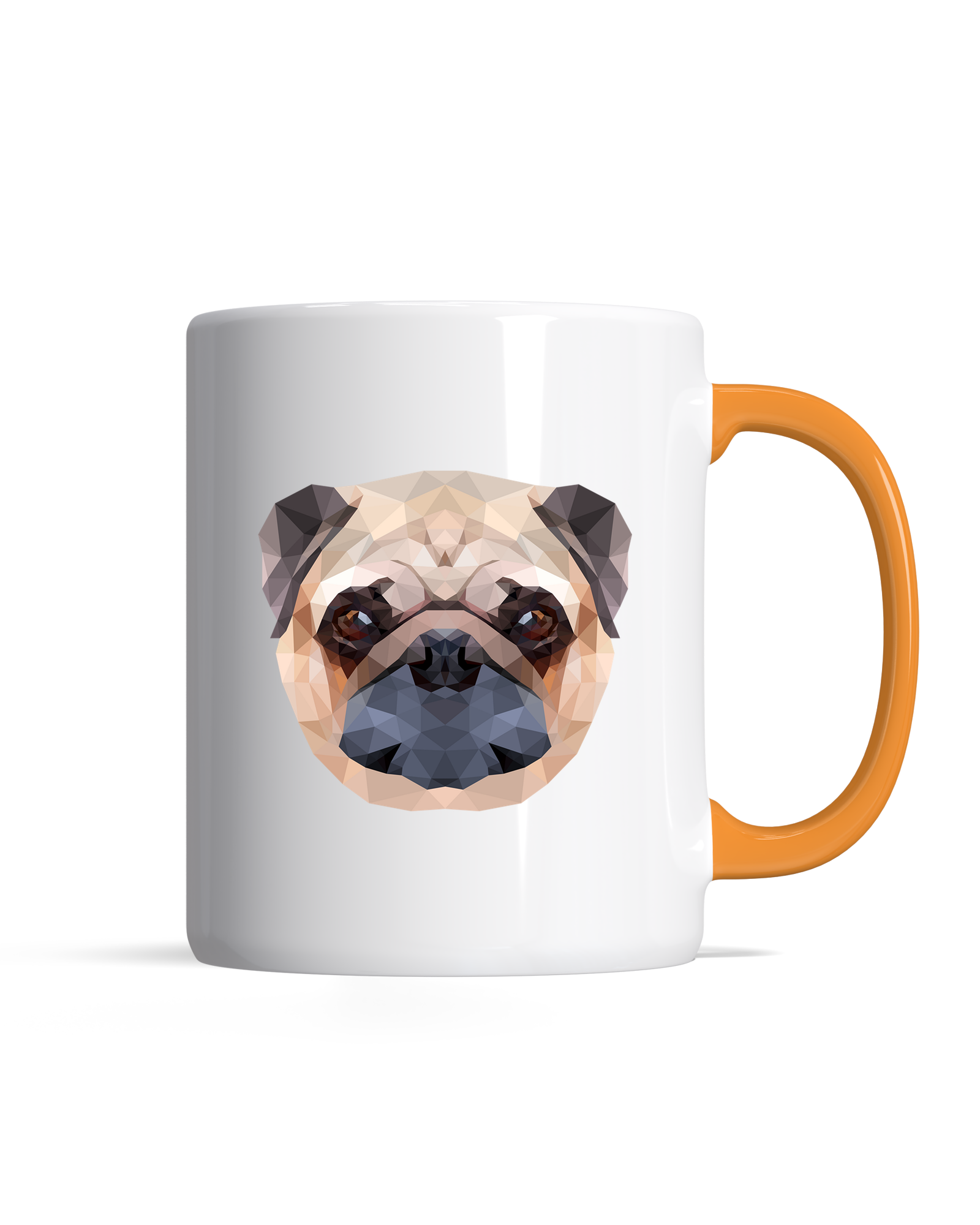 bundle-src:https://cdn.shopify.com/s/files/1/0946/1078/4639/files/Premiummugorange_2048x2048.png?v=1770895064