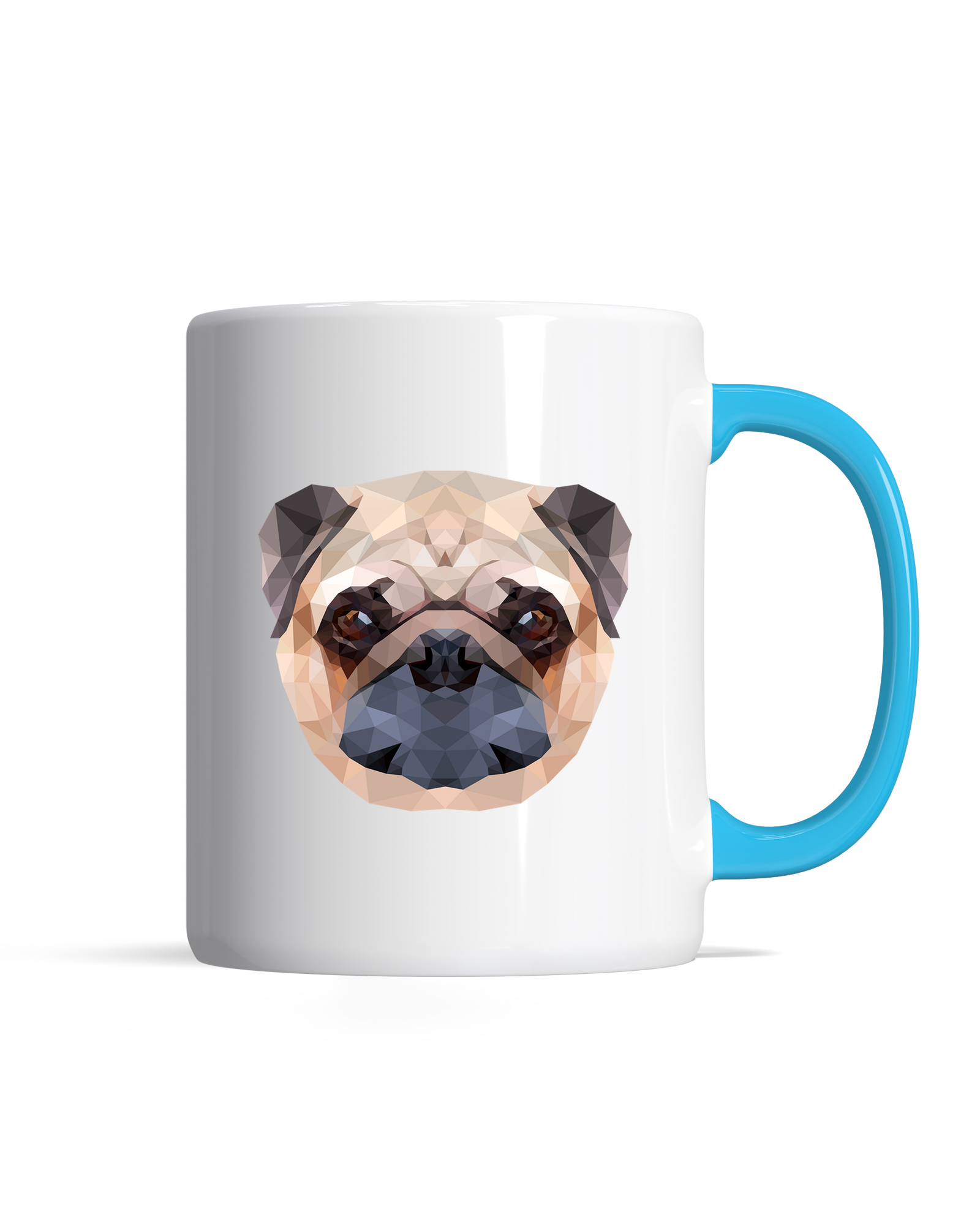 bundle-src:https://cdn.shopify.com/s/files/1/0946/1078/4639/files/Premiummuglightblue_2048x2048.png?v=1772098849