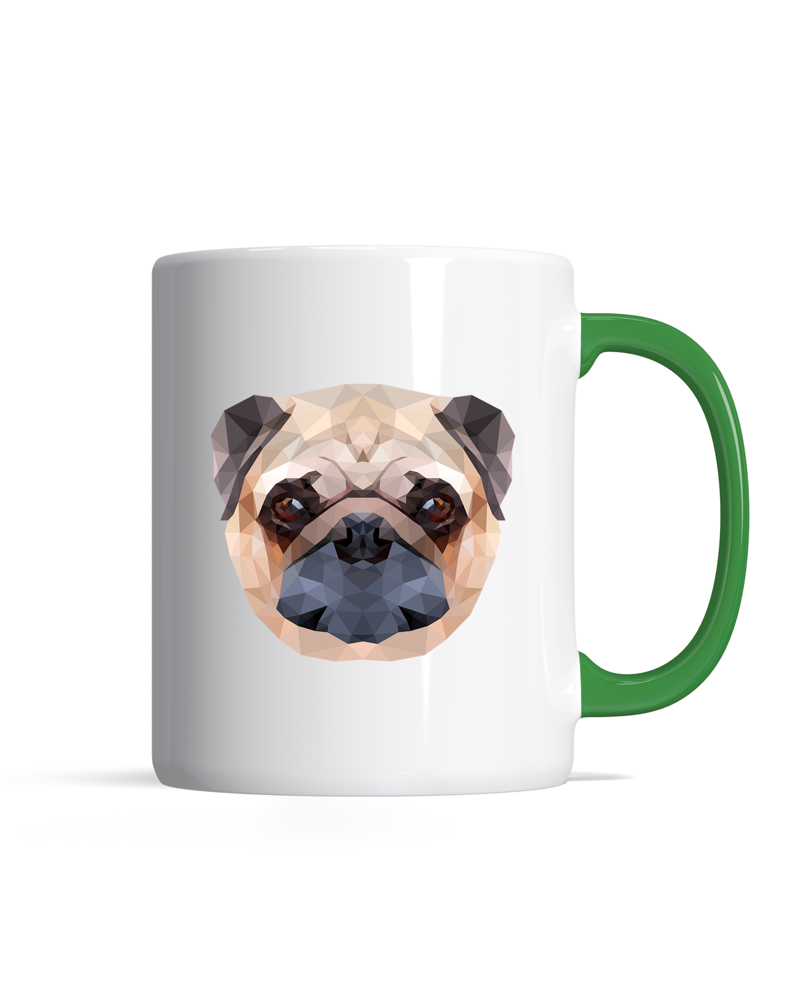 bundle-src:https://cdn.shopify.com/s/files/1/0946/1078/4639/files/Premiummugdarkgreen_2048x2048.png?v=1772098849