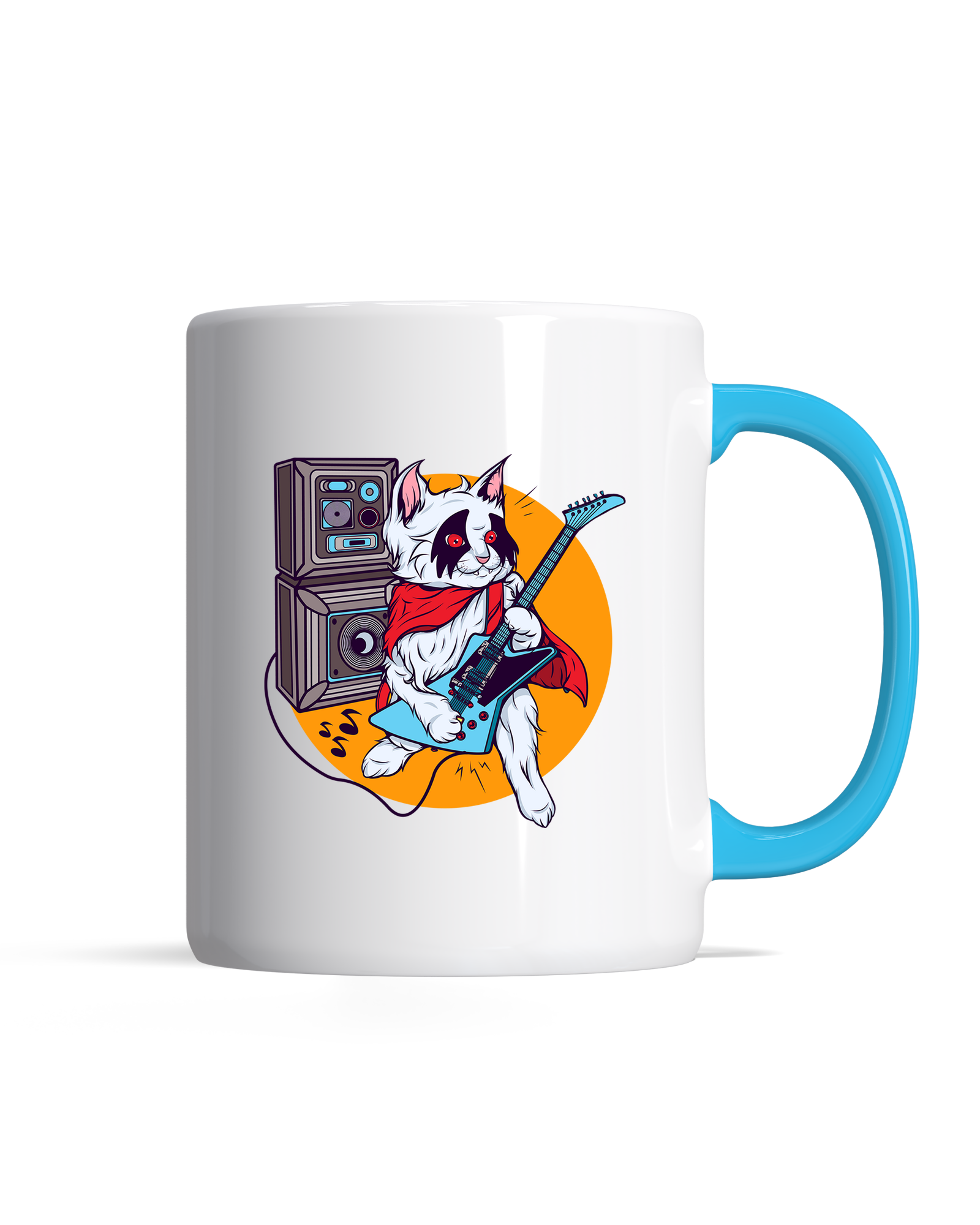 bundle-src:https://cdn.shopify.com/s/files/1/0946/1078/4639/files/Premiummuglightblue_2048x2048.png?v=1772098849