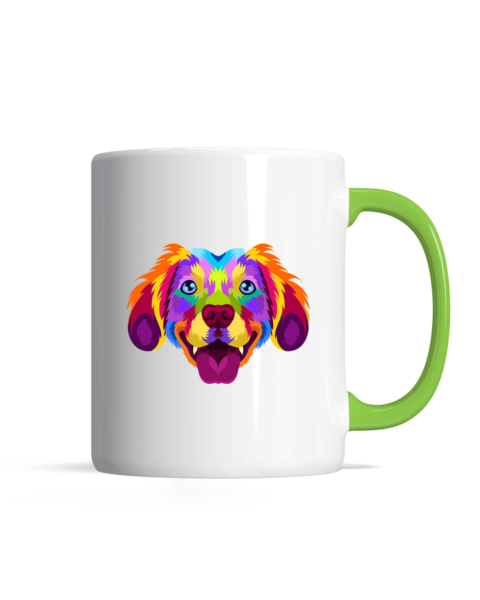 bundle-src:https://cdn.shopify.com/s/files/1/0946/1078/4639/files/Premiummuglightgreen_2048x2048.png?v=1772098849