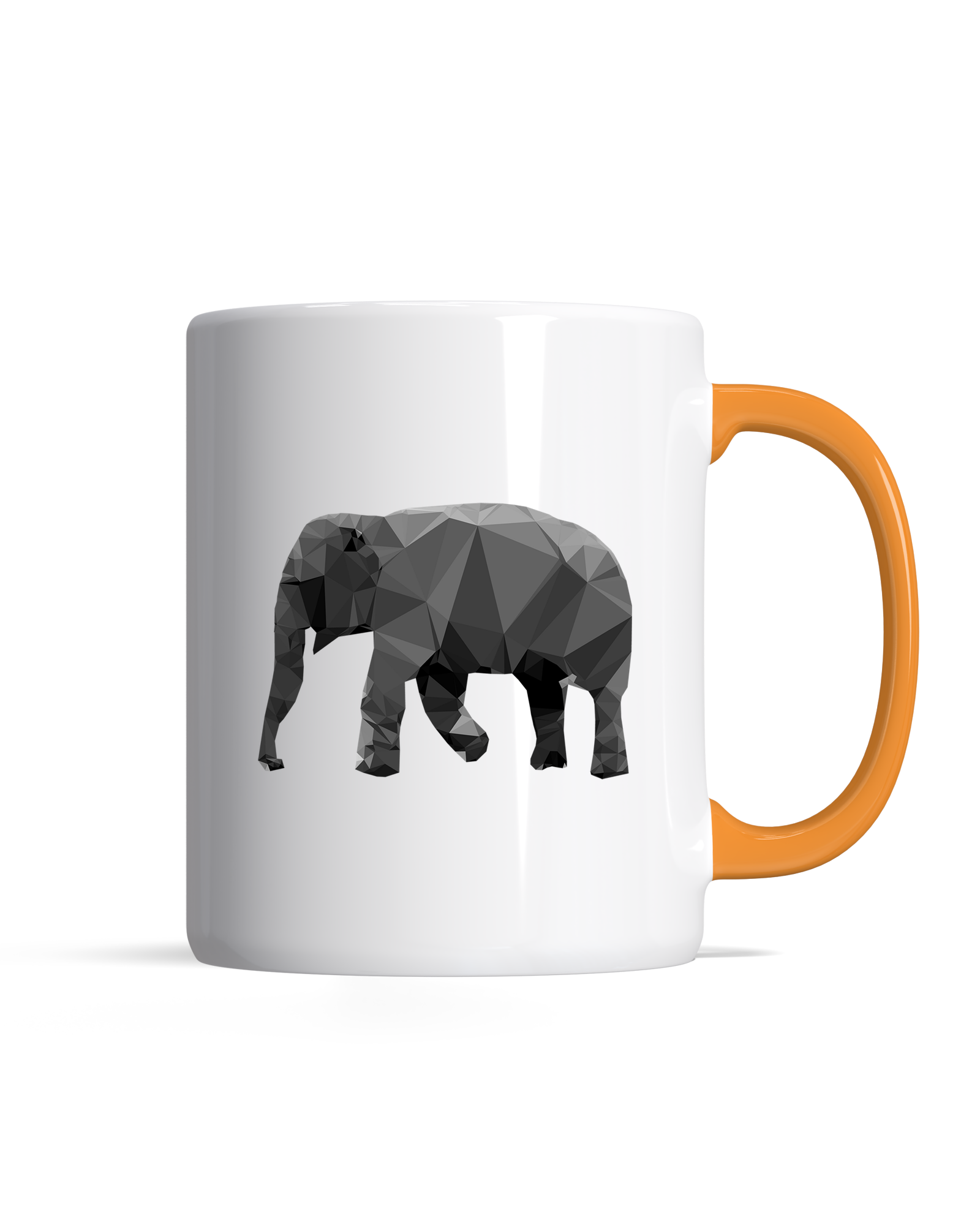 bundle-src:https://cdn.shopify.com/s/files/1/0946/1078/4639/files/Premiummugorange_2048x2048.png?v=1770895064