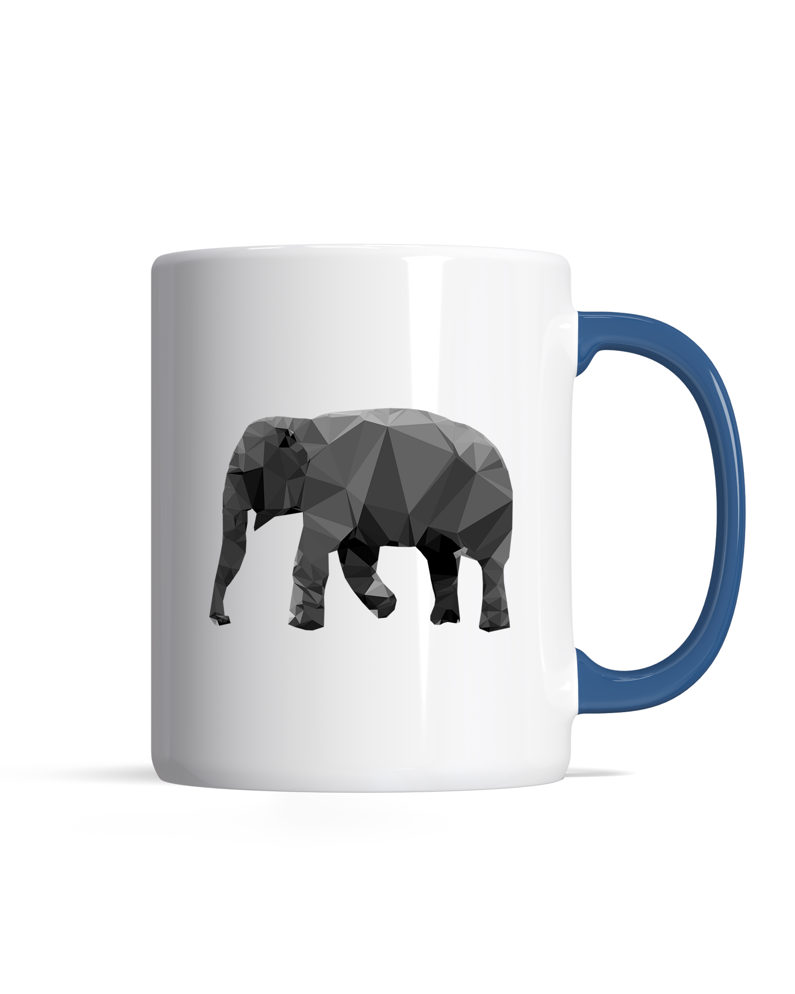 bundle-src:https://cdn.shopify.com/s/files/1/0946/1078/4639/files/Premiummugdarkblue_2048x2048.png?v=1772098849