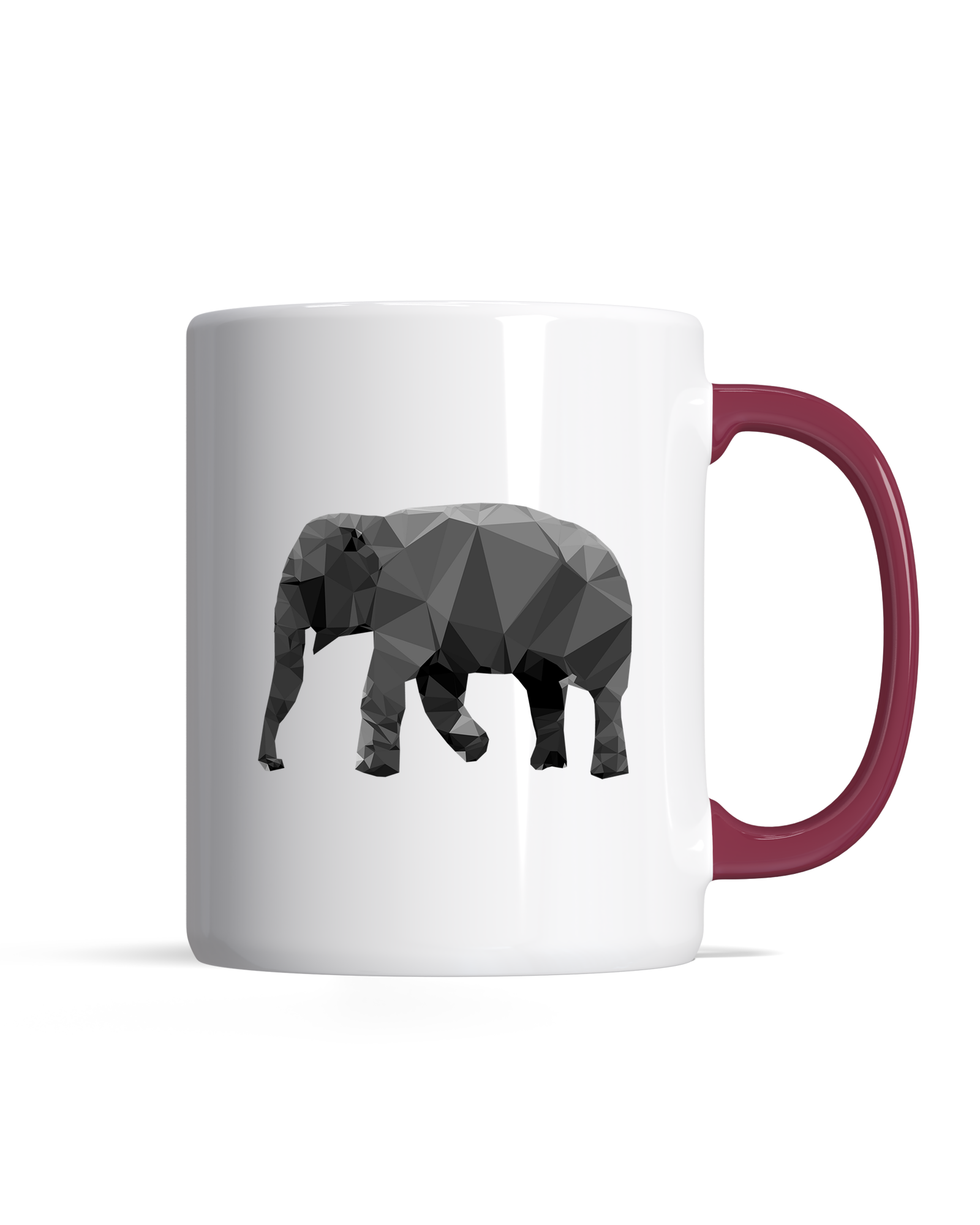 bundle-src:https://cdn.shopify.com/s/files/1/0946/1078/4639/files/Premiummugburgundy_2048x2048.png?v=1772098849