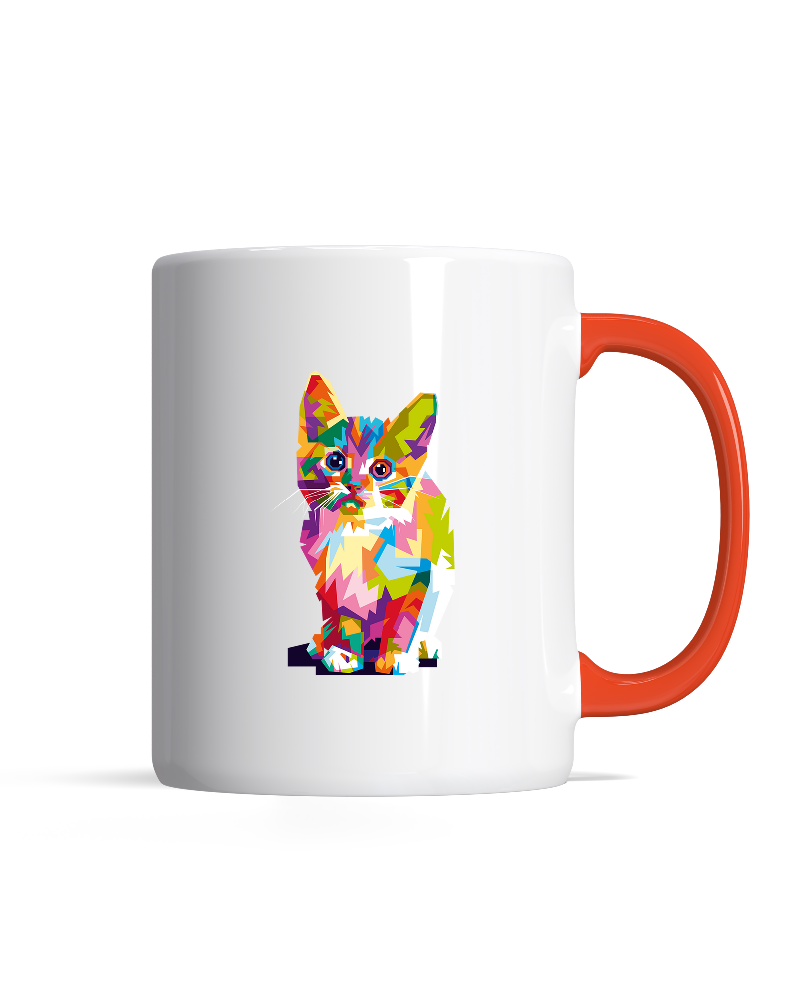 bundle-src:https://cdn.shopify.com/s/files/1/0946/1078/4639/files/Premiummugred_2048x2048.png?v=1770895064