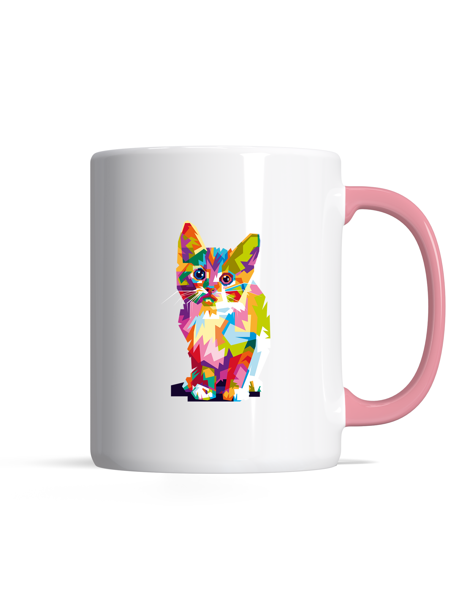 bundle-src:https://cdn.shopify.com/s/files/1/0946/1078/4639/files/Premiummugpink_2048x2048.png?v=1770895064